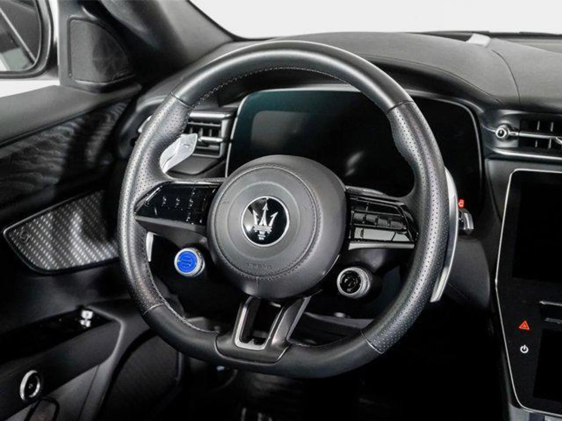 mph054_406473042_5_b_Ht_Eq3g_w_Oki4_Lpms_LO_7ed19_E_fb3c79930f