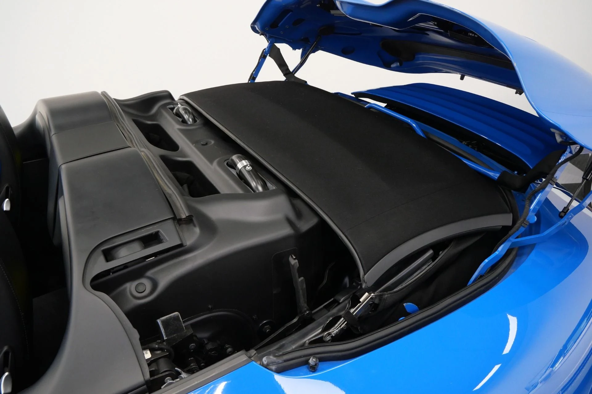 mph054_4066919635_Used_2011_Porsche_911_Speedster_193_of_only_356_Built_Rare_1775491645_dc057ee028