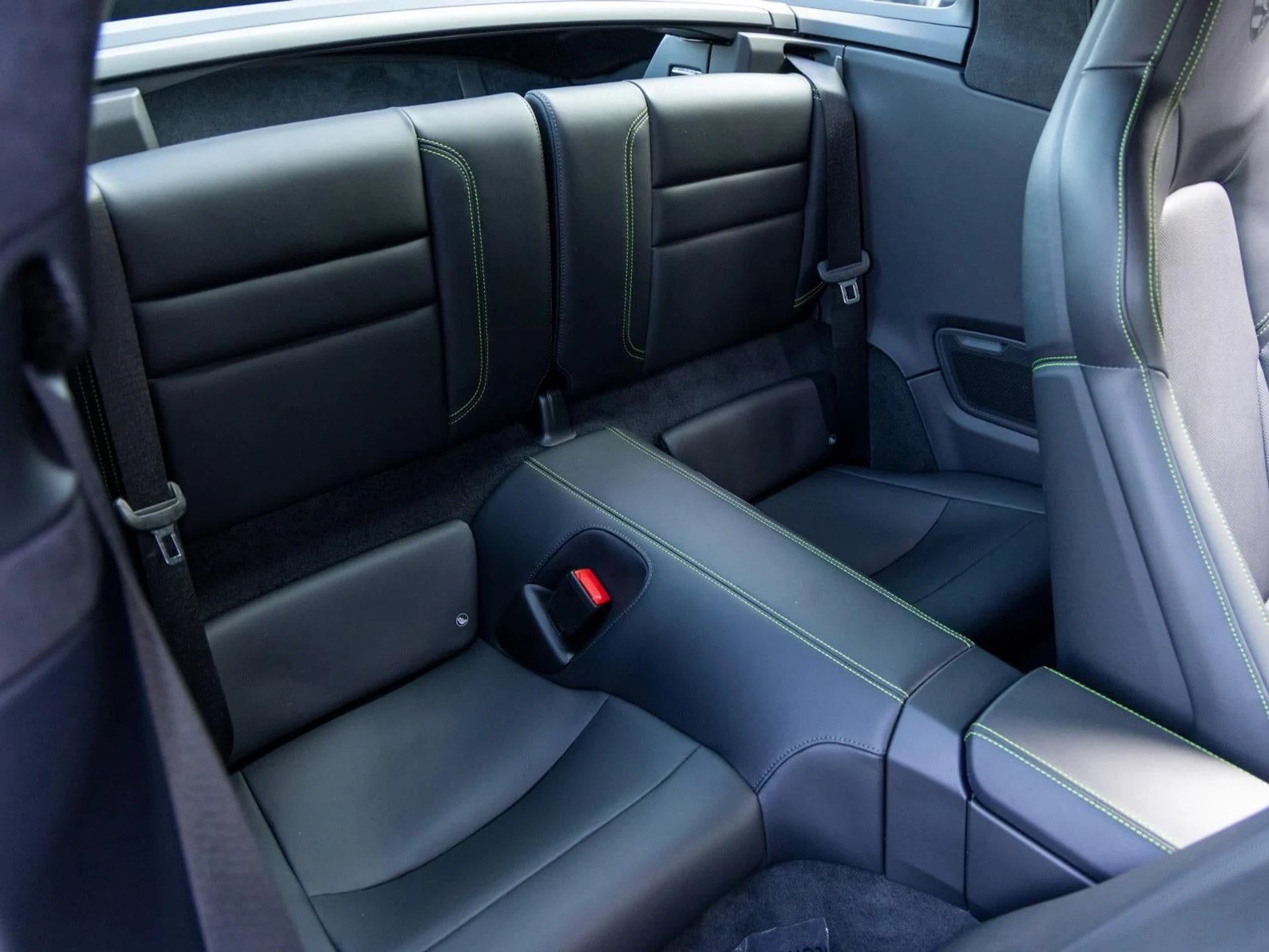 mph054_4068478374_55_9bd8eadf6b