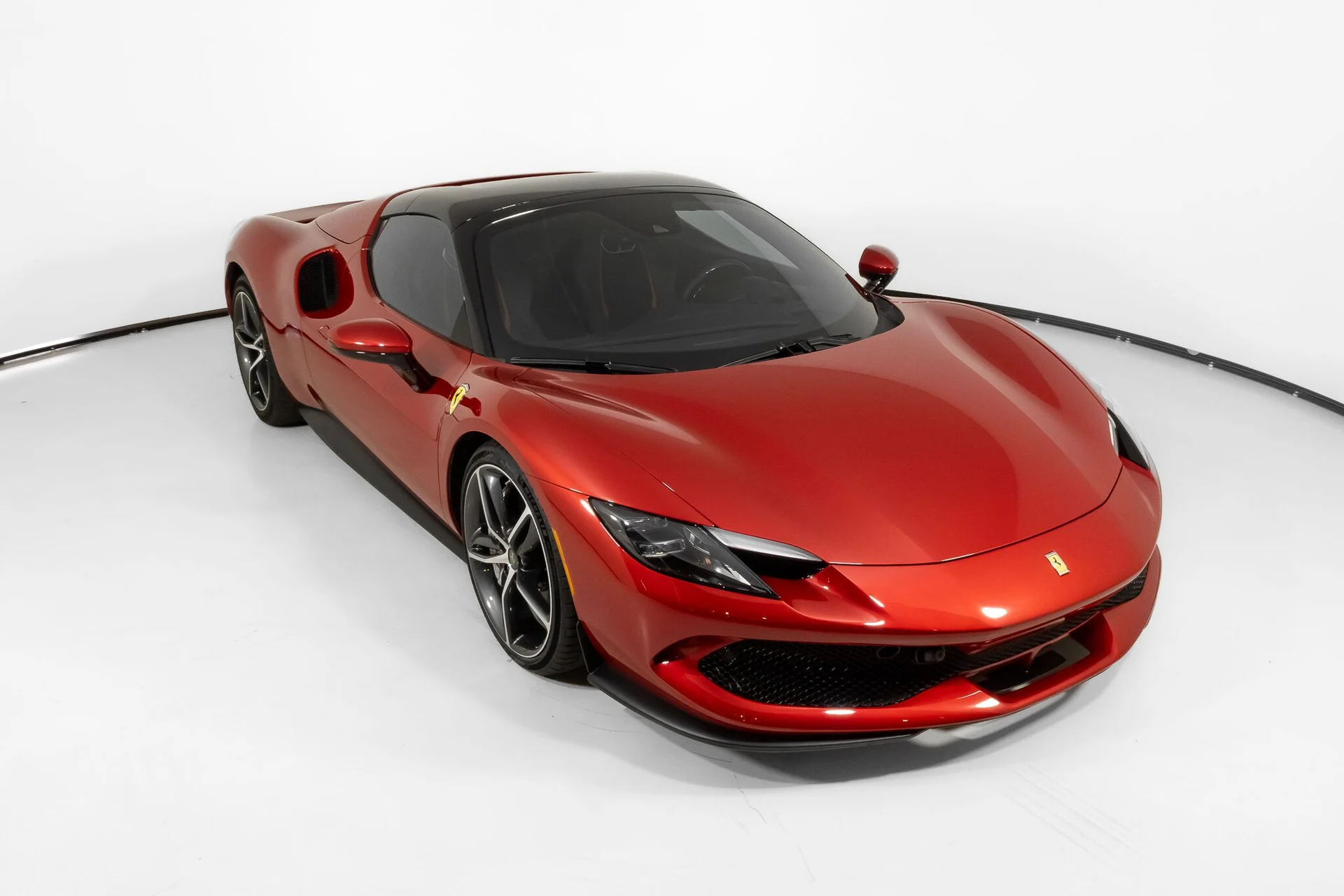 mph054_4070798702_ec1287f6a7536dc361bb9d4b2fd4b08a_13b524d70d