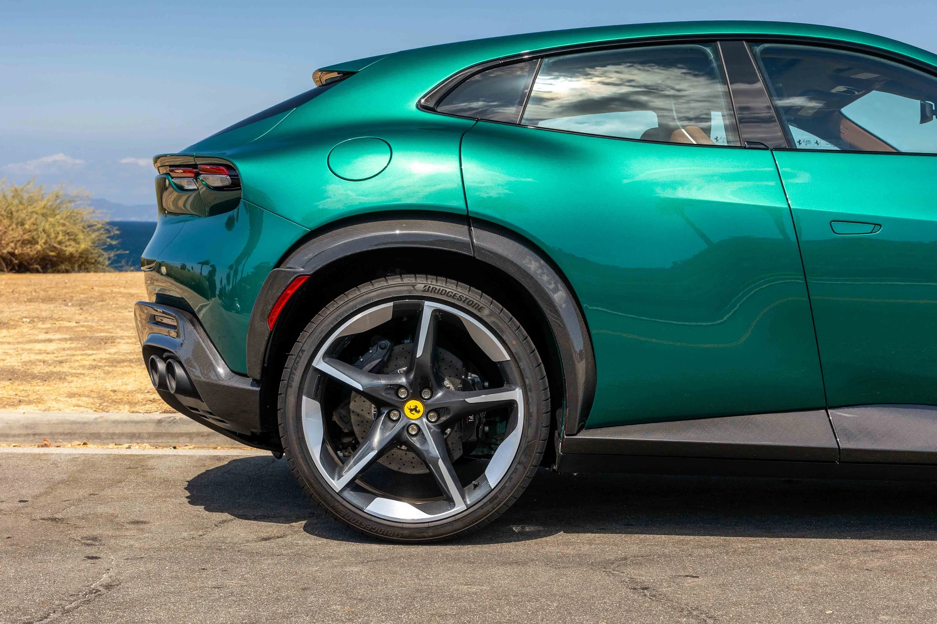 mph054_4071283185_23f5b674e5bfbda04f2ce96b677a4394_45495605f9