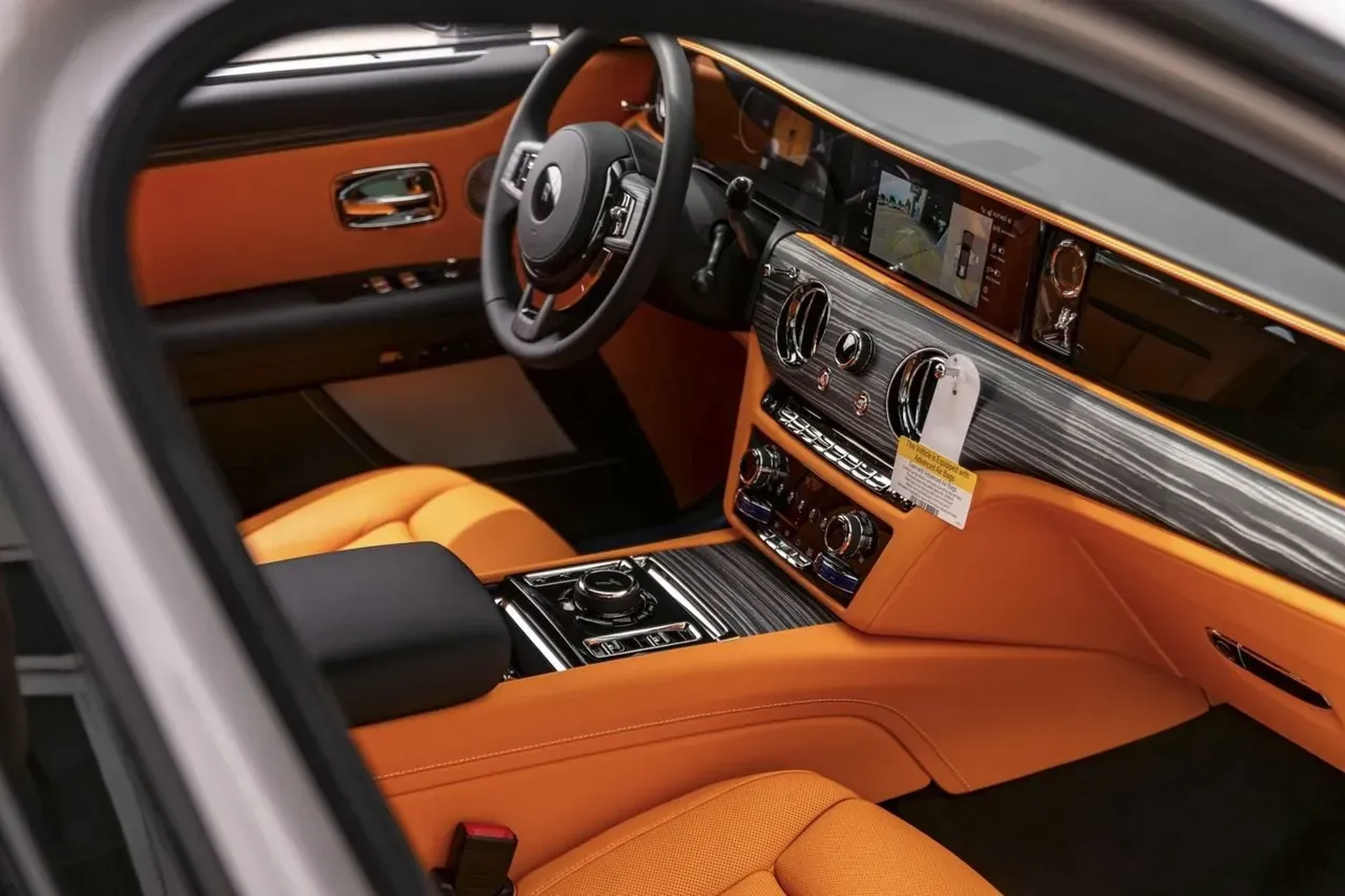 mph054_4071662648_5adbd8c42fb04ee98cf405c892135d78_fd85ea86cd