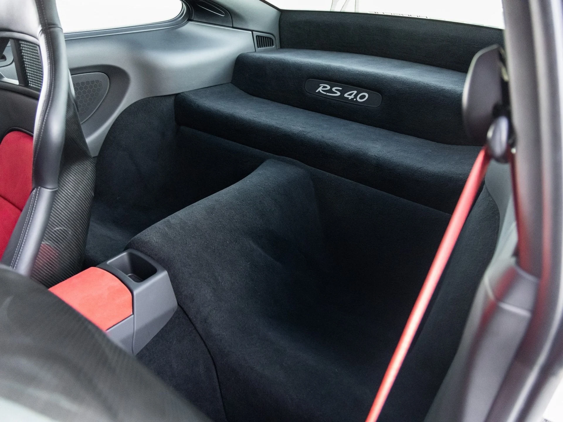 mph054_4073937830_55_521e478ba4