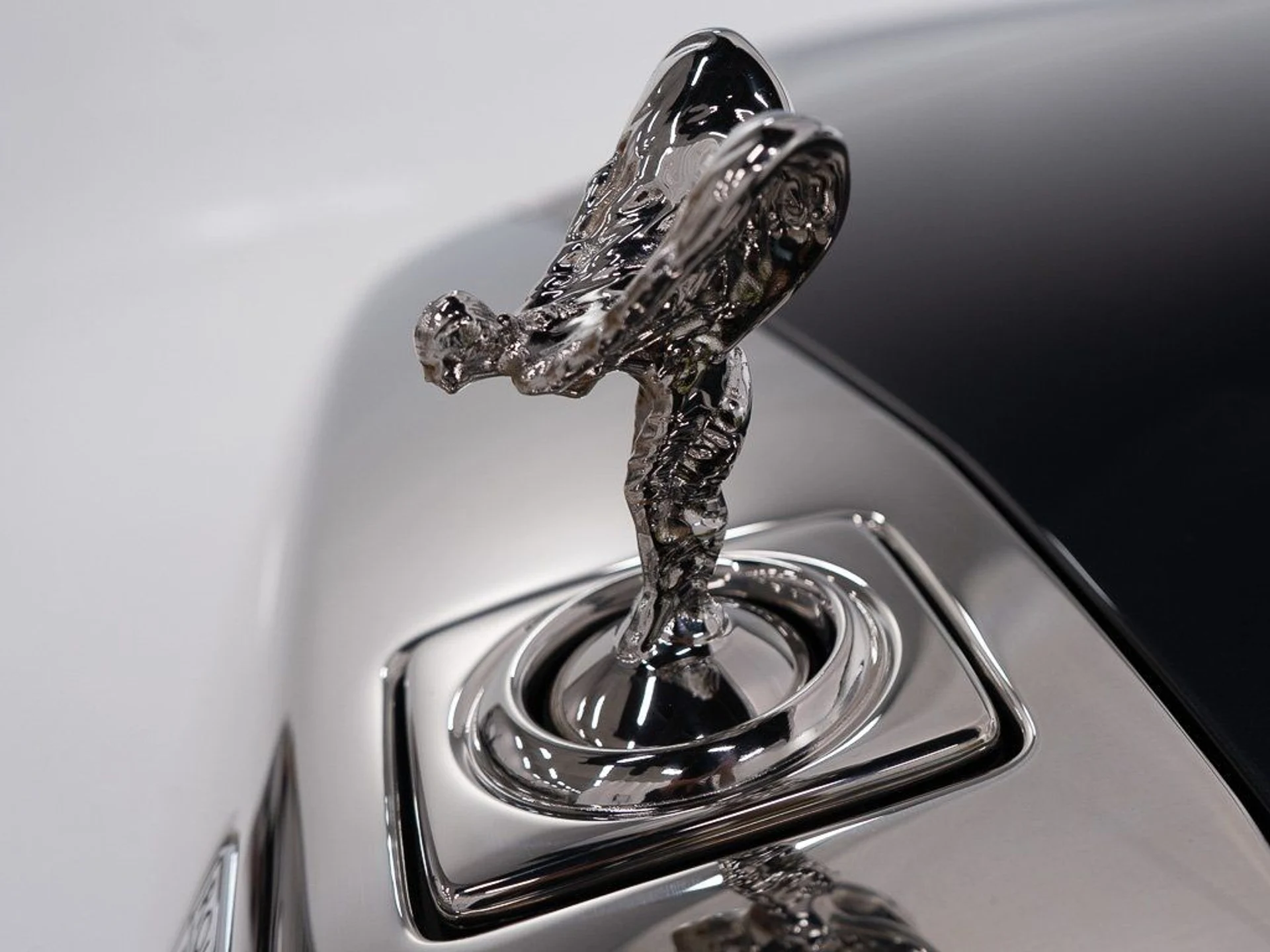 mph054_4074112459_2ca668c1b3a1fd42aef2ce26c3d8147e_8a5bd3348b