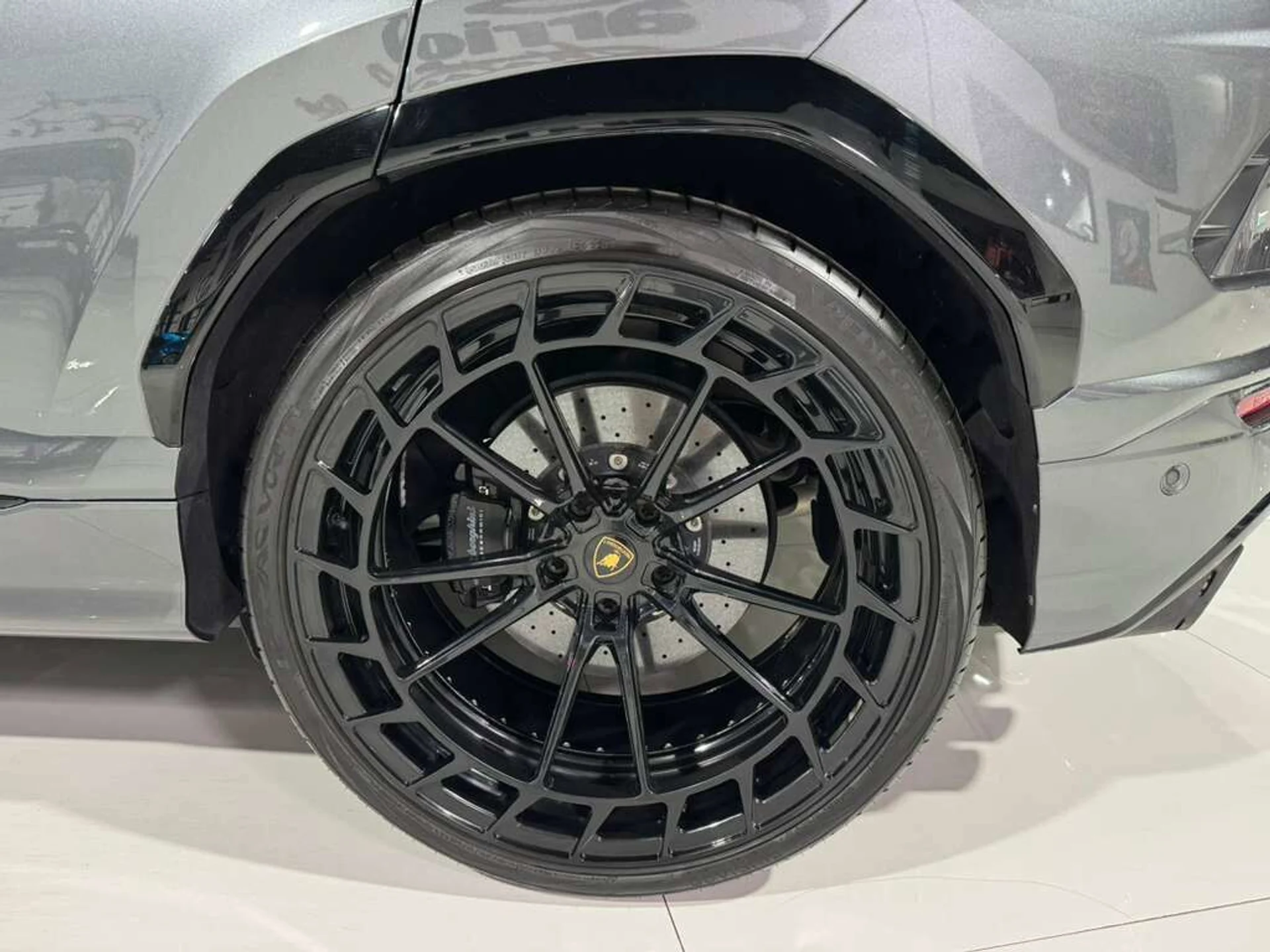 mph054_4074293982_fa21e8463f96670099873d75b95761a5_631f5b6396