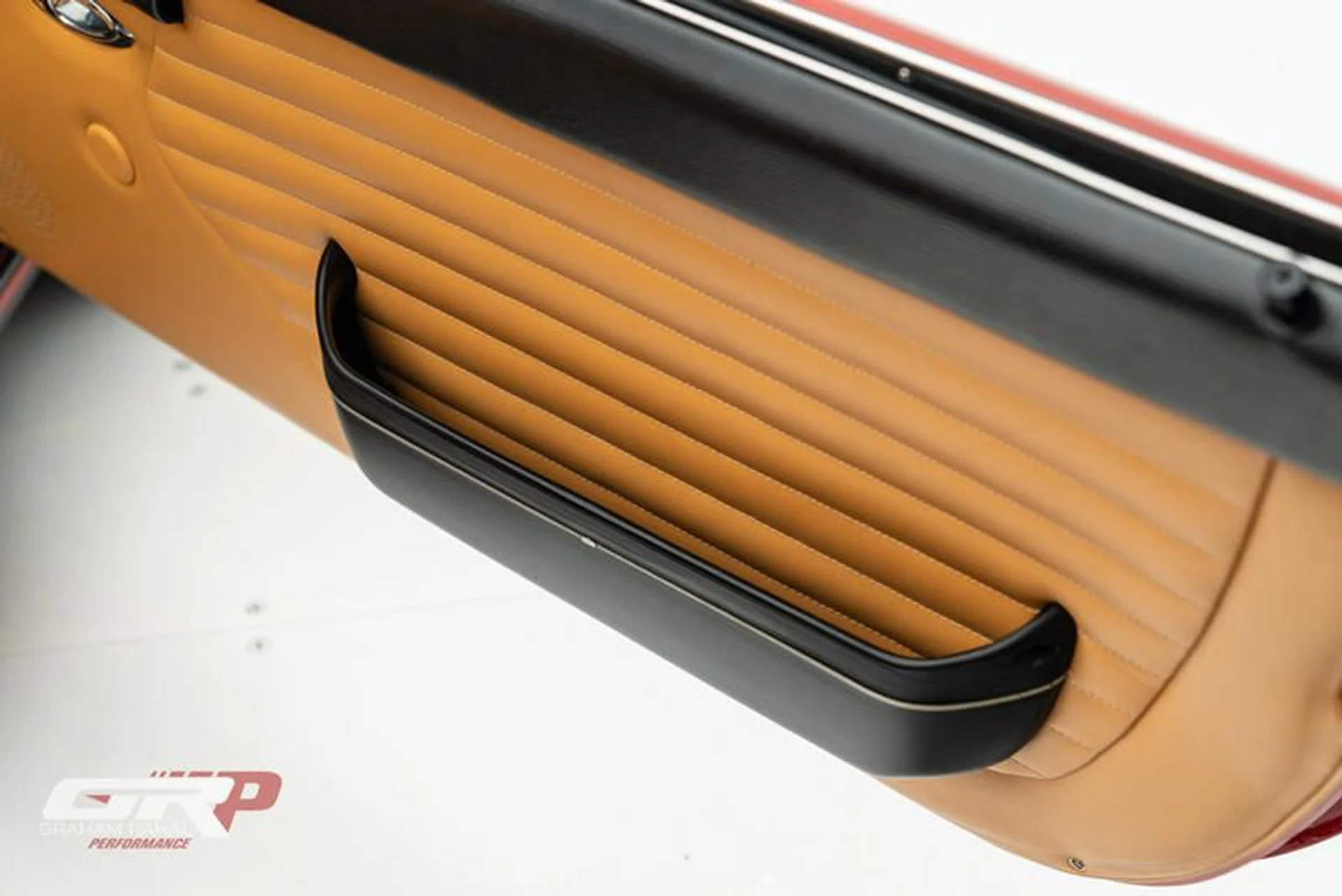 mph054_4074750774_F8002935_6_D6_A_470_B_B571_CFB_82_E52_D109_fbac22a7e0