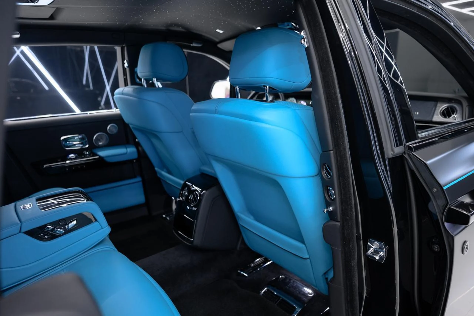 mph054_4076335122_c7ca2e04428880ef721b3eabe780a292_ba3980aa4a