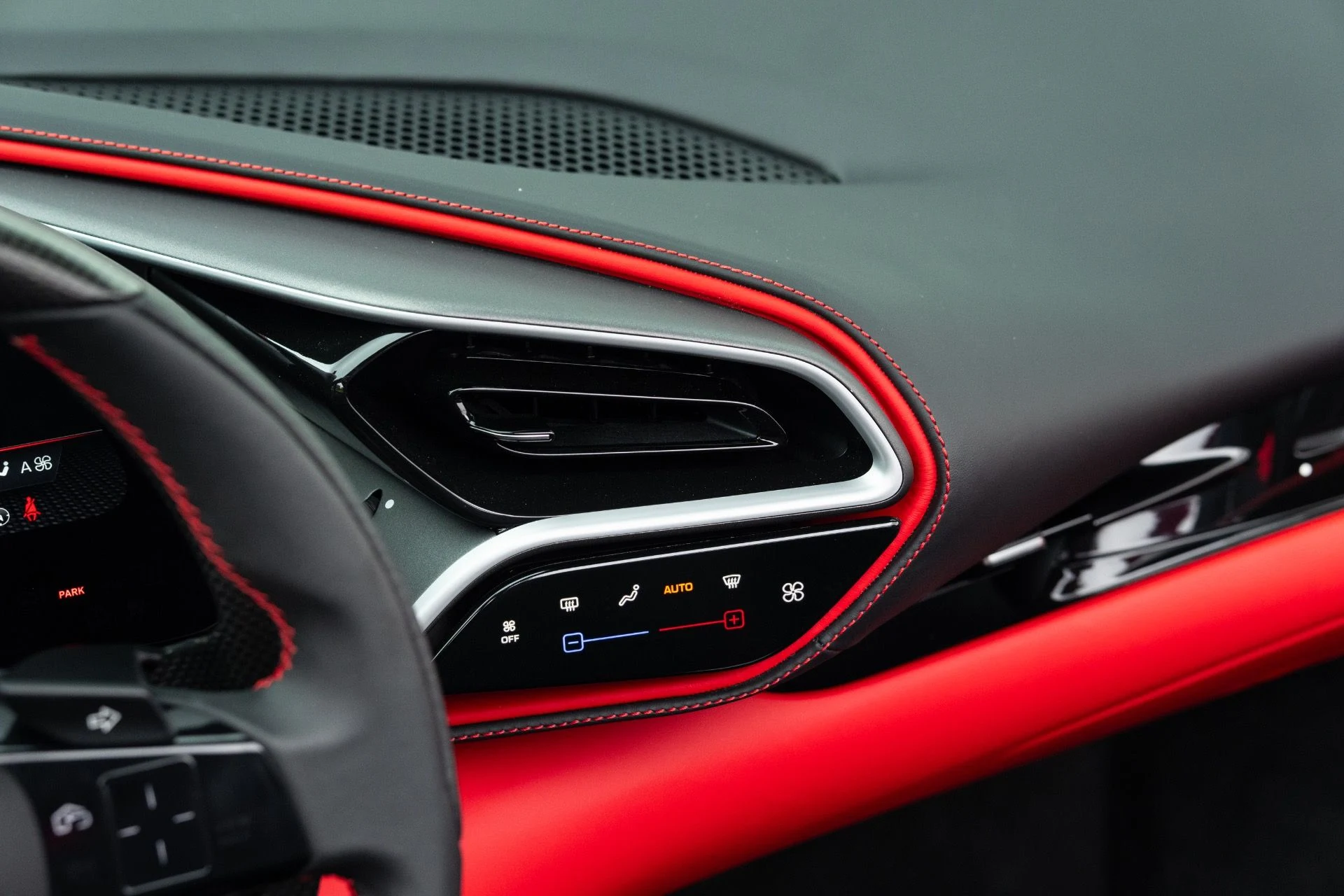 mph054_4076914001_Used_2024_Ferrari_296_GTS_1776982815_6f52a300e5