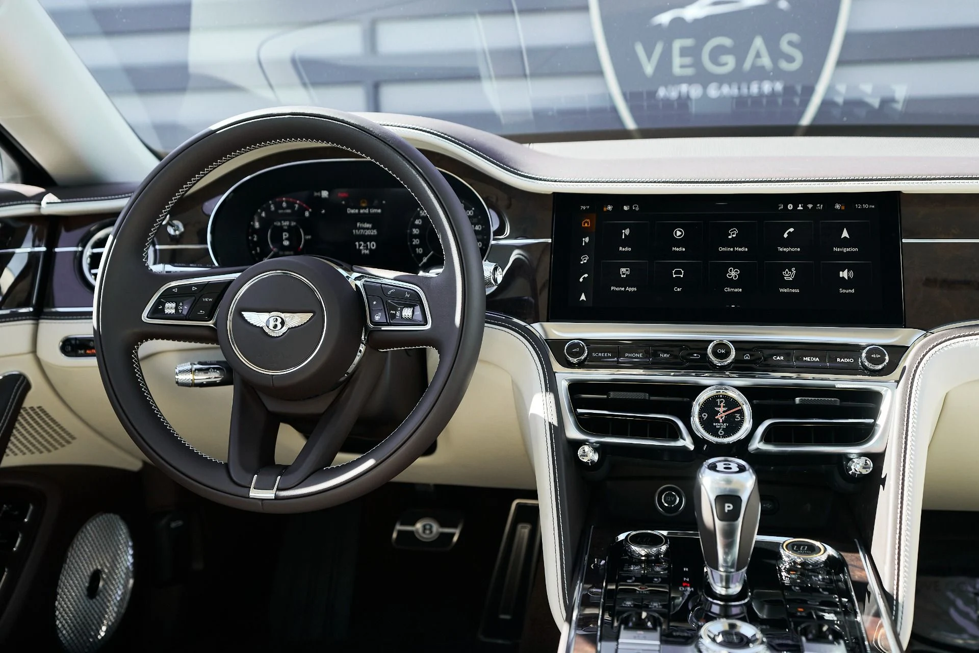 mph054_4078486600_Used_2025_Bentley_Flying_Spur_Speed_1762569255_e54a8f191c