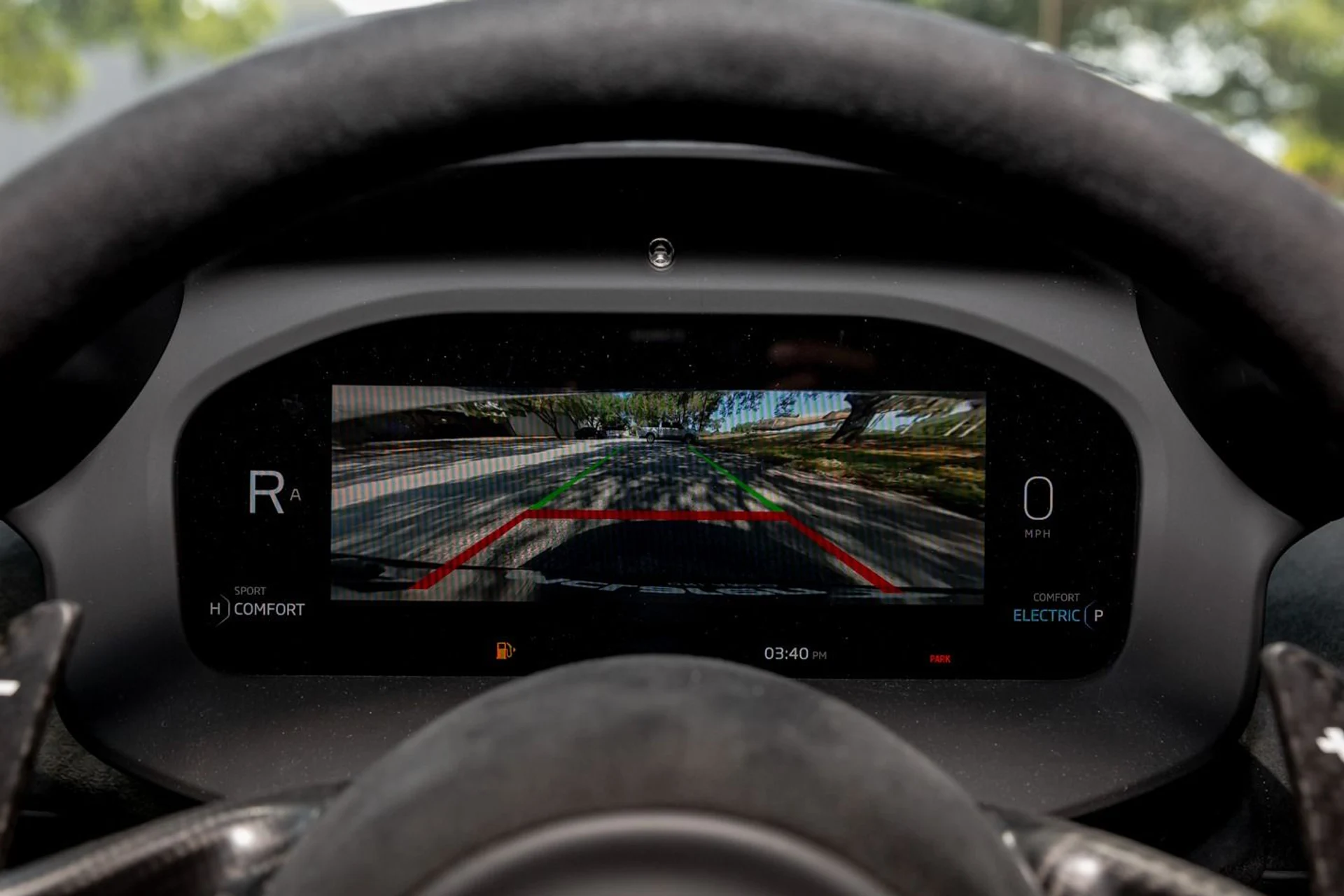 mph054_4078778815_396_p55_l_8b64655809