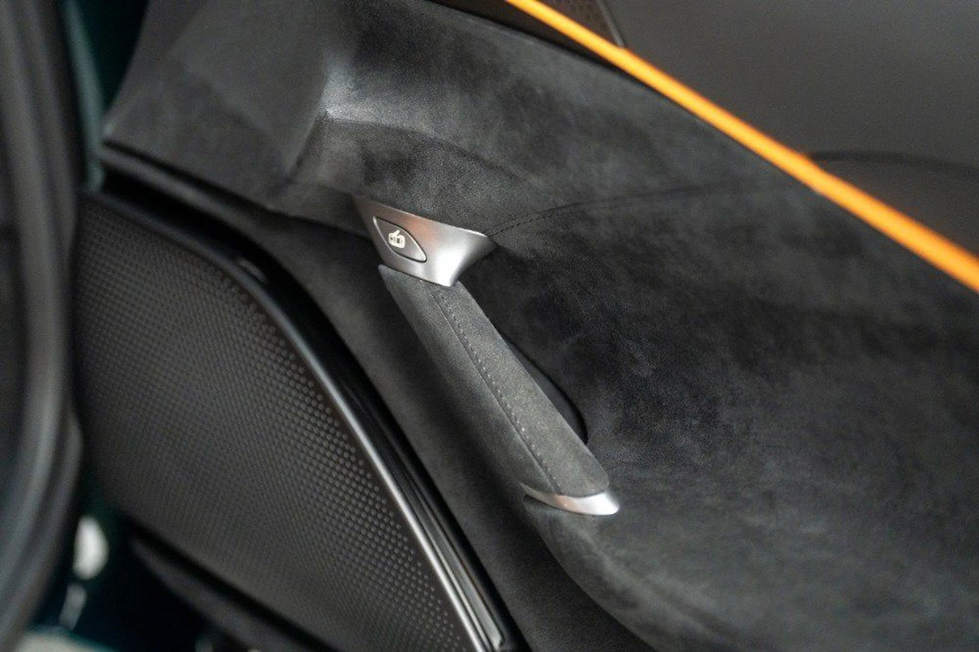 mph054_4080980423_78e5de004b3f42cb9417b2ff50e66b18_e9fb5de876