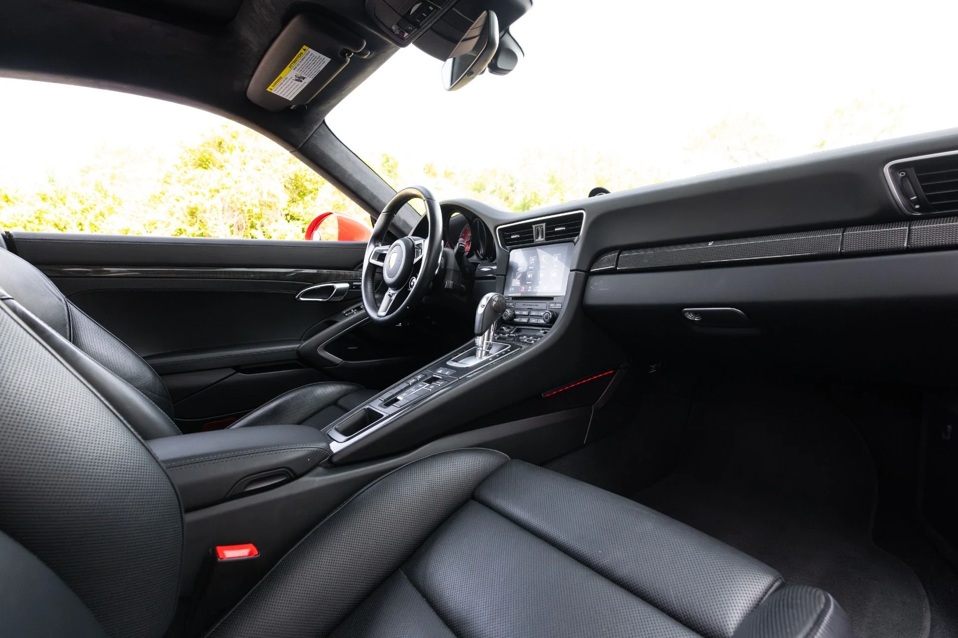 mph054_4082108028_Used_2019_Porsche_911_Turbo_S_1778703319_d9cb794b5d