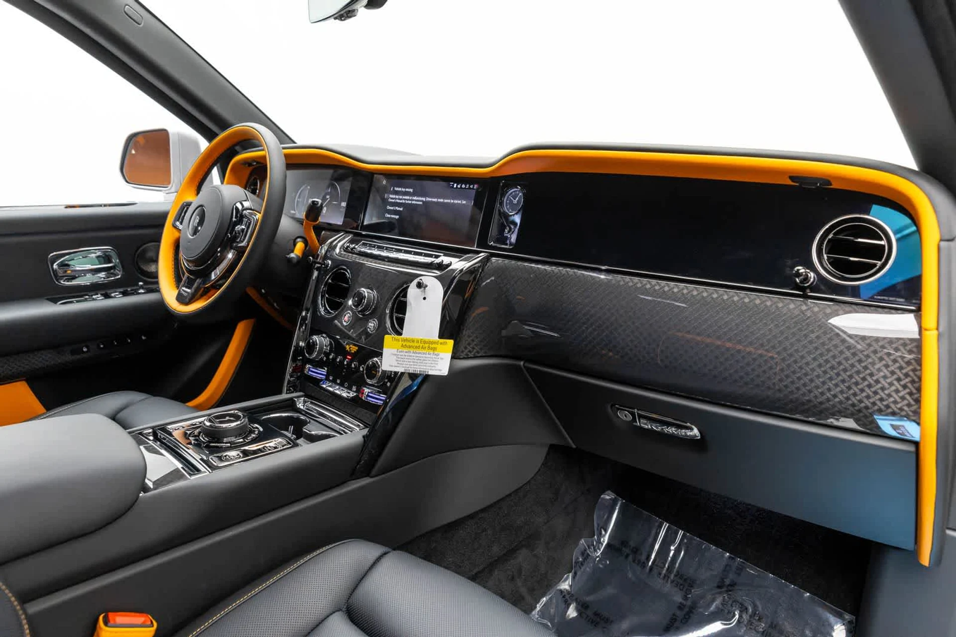 mph054_4082127686_55_4b3305752a