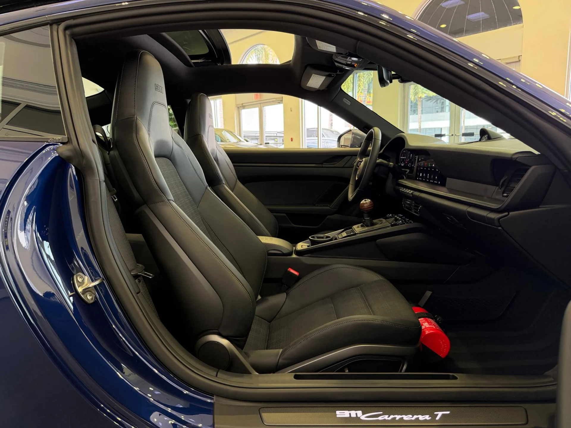 mph054_4086137837_IMG_20251106_WA_0053_bade35b104