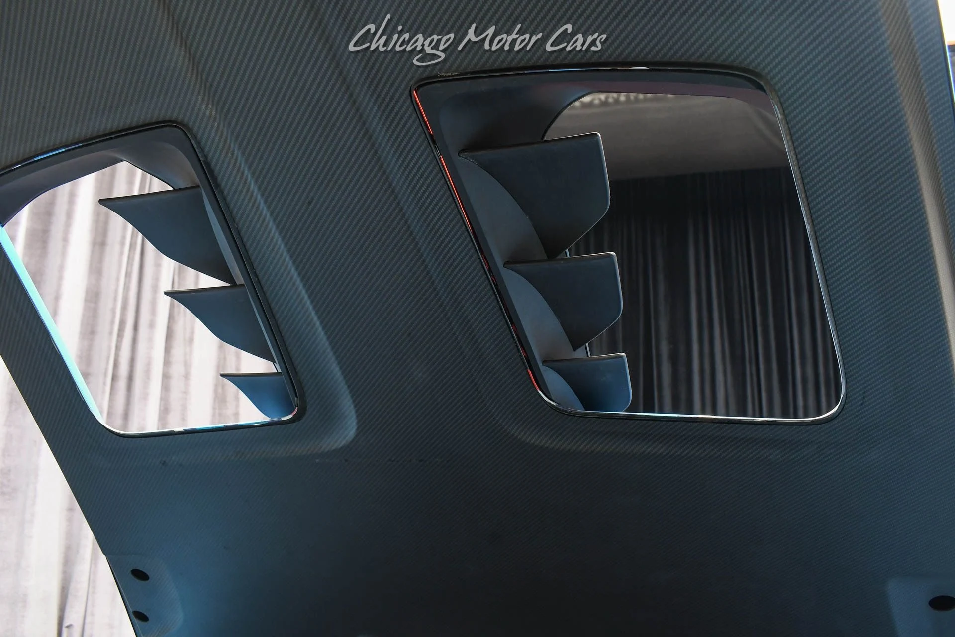 mph054_4086185885_13216_p55_l_33af5664a9