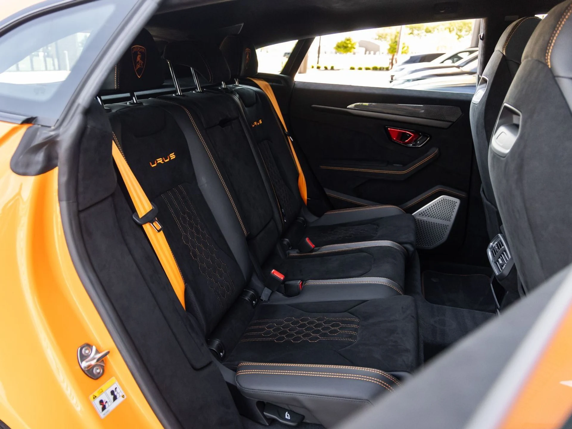 mph054_4086659080_55_3166204468