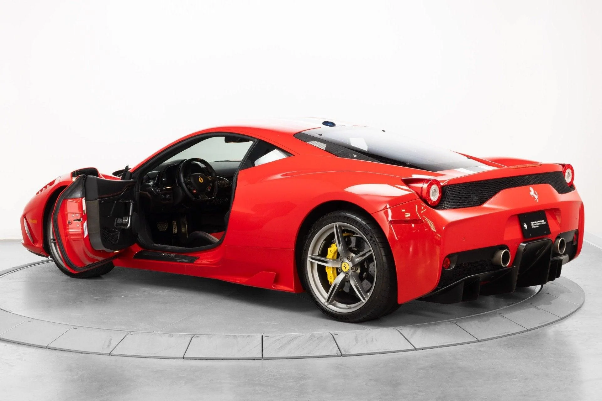 mph054_409070418_Used_2014_Ferrari_458_Speciale_1786703966_0546ee86ab