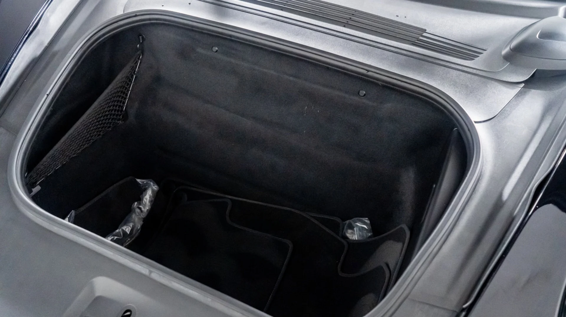 mph054_409095612_content_homenetiol_com_2001243_2130496_0x0_092eac3c72b64b349a6735a0a24c9bad_6037bcbe4a