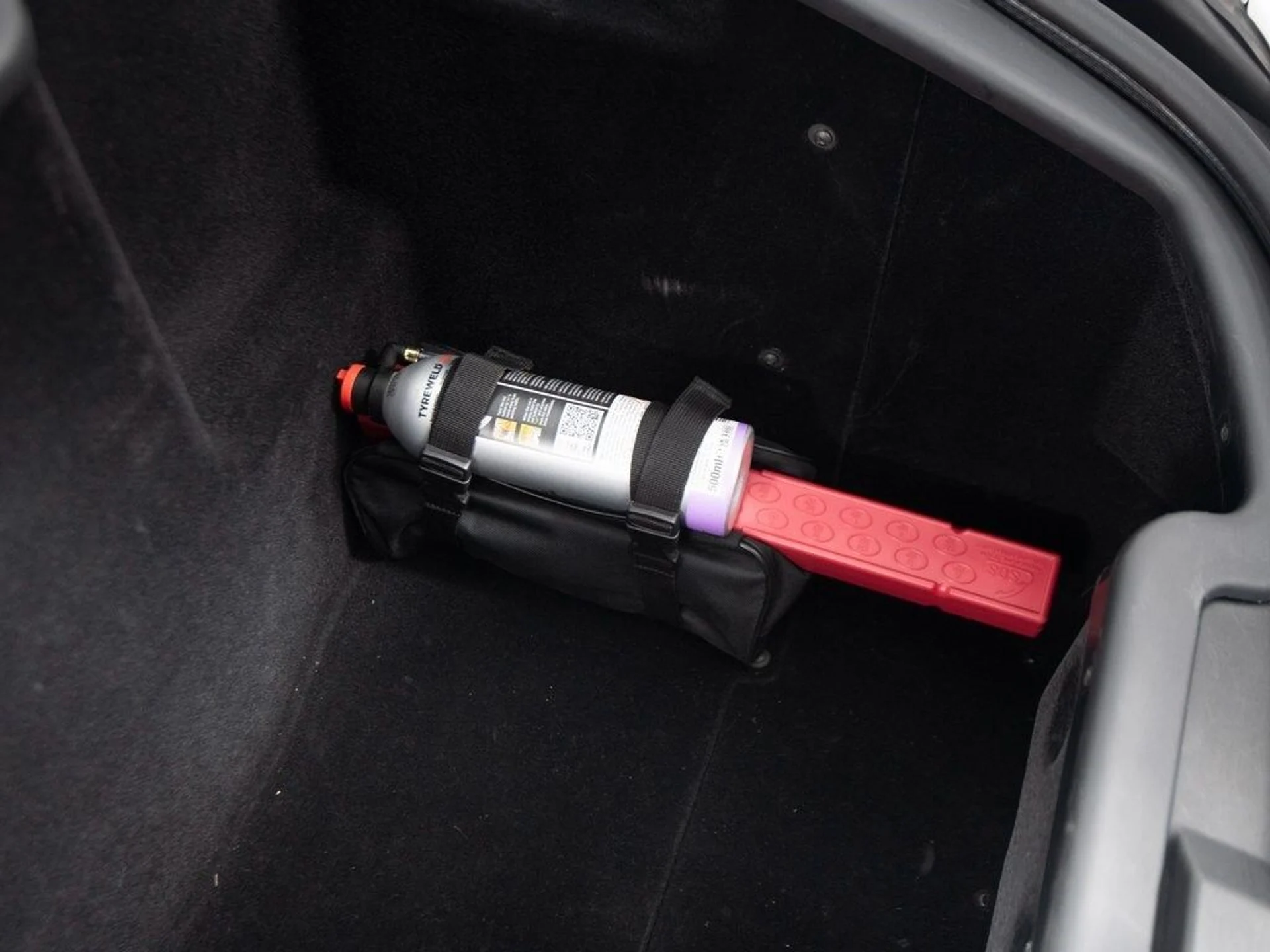 mph054_4091252349_429f2c08077a0cd7e655aeca7dbc33d6x_bcb9908dfd