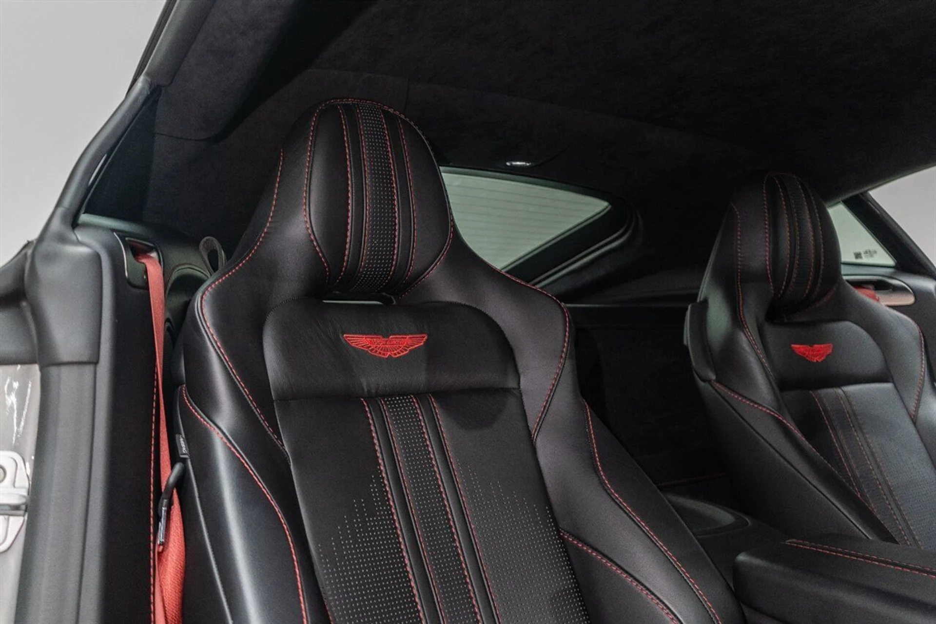 mph054_4091298104_c4f6a67d2b_1280_386bf2e90c