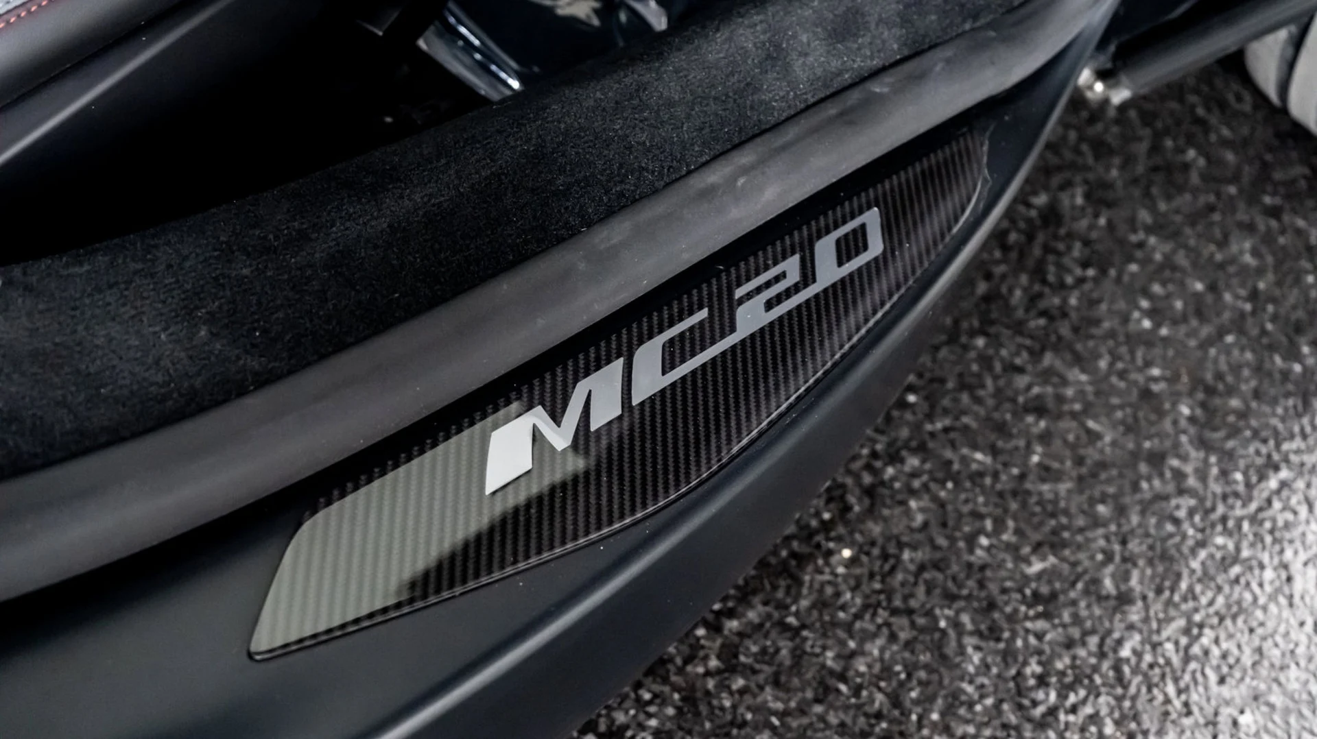 mph054_4091353691_content_homenetiol_com_2001243_2130496_0x0_b841722c8a0144c5a9136f213078bcb2_19b3f0a962