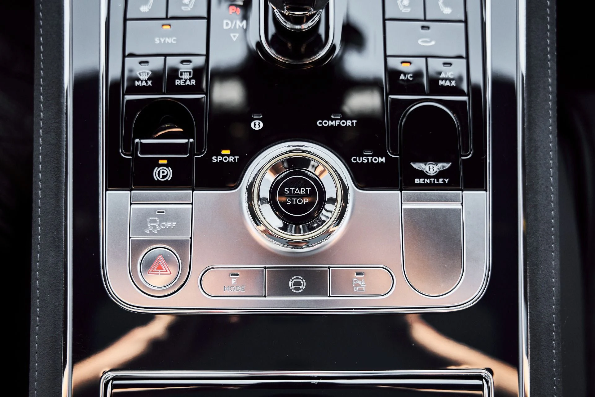 mph054_4091504777_Used_2025_Bentley_Continental_GT_Speed_1779498507_20645f5a6a