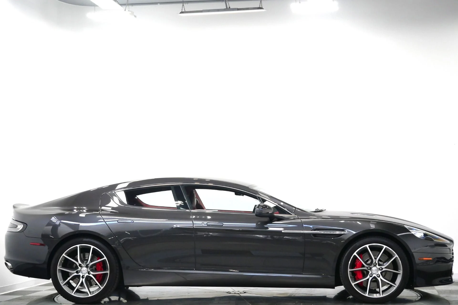 mph054_4091716014_Used_2014_Aston_Martin_Rapide_S_550_Horsepower_V12_Heated_and_Ventilated_Seats_1775574852_4469c47f53