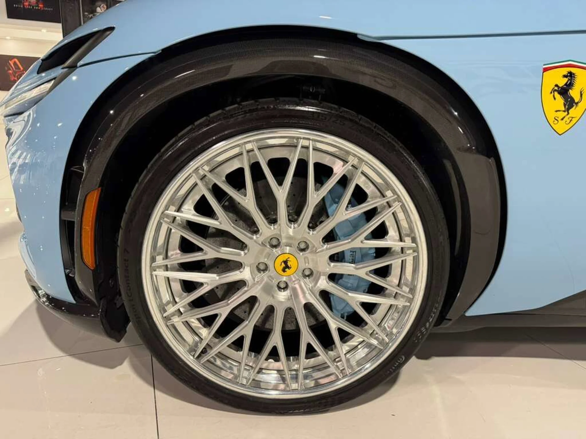 mph054_4091987913_0cbae1cf568f5d5285aae64d5b01afd8_3ac561e6ca