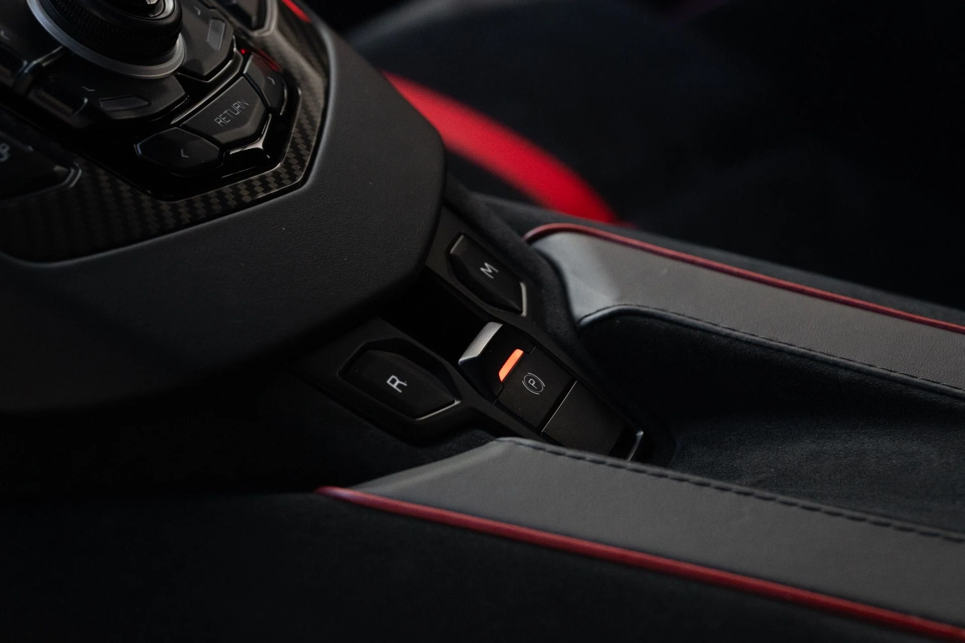 mph054_4094924637_Used_2016_Lamborghini_Aventador_LP_750_4_SV_1760392295_dcd66ab719