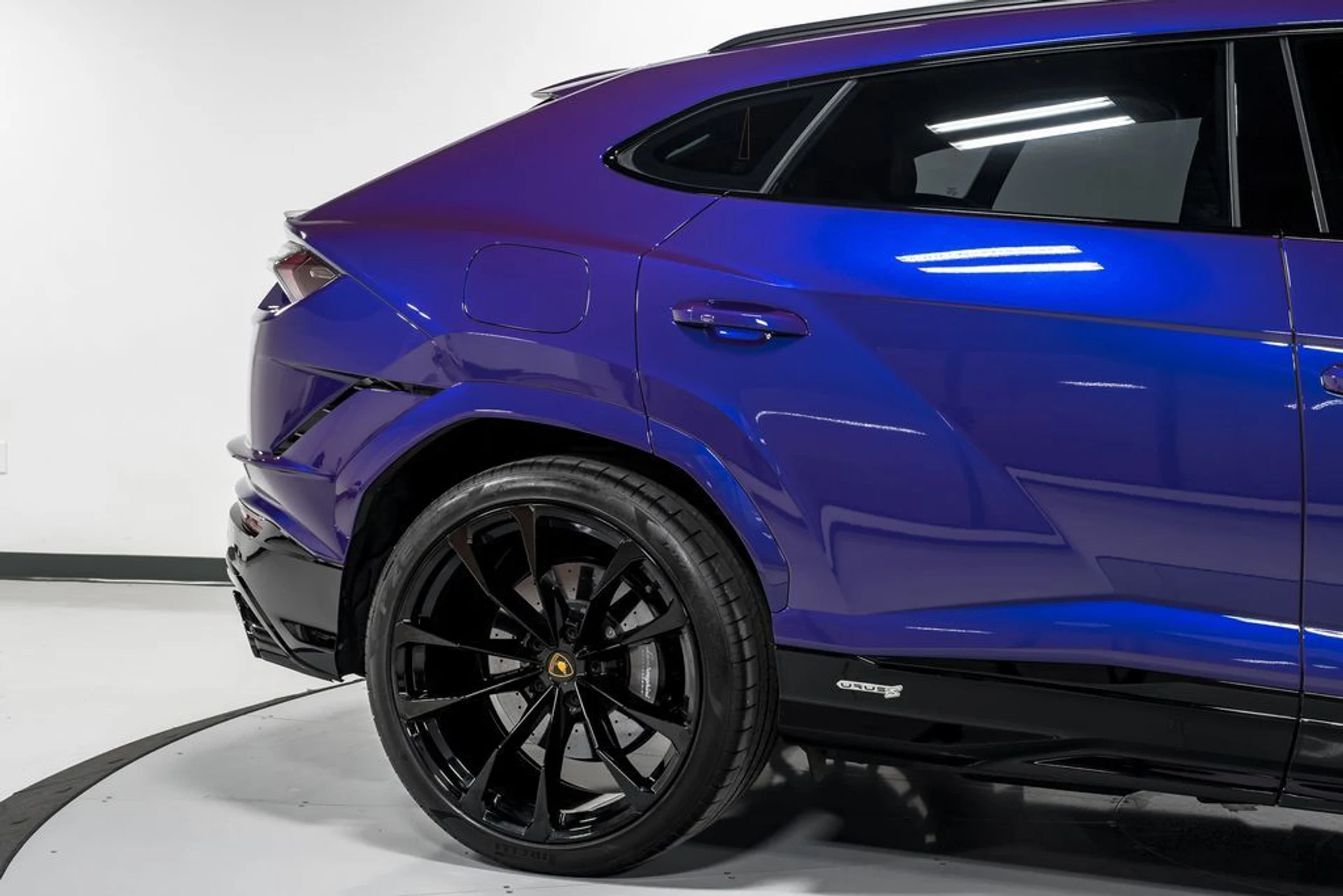 mph054_4095125244_9efed8cddf132daf024aacadc897df62x_9aa2983b63