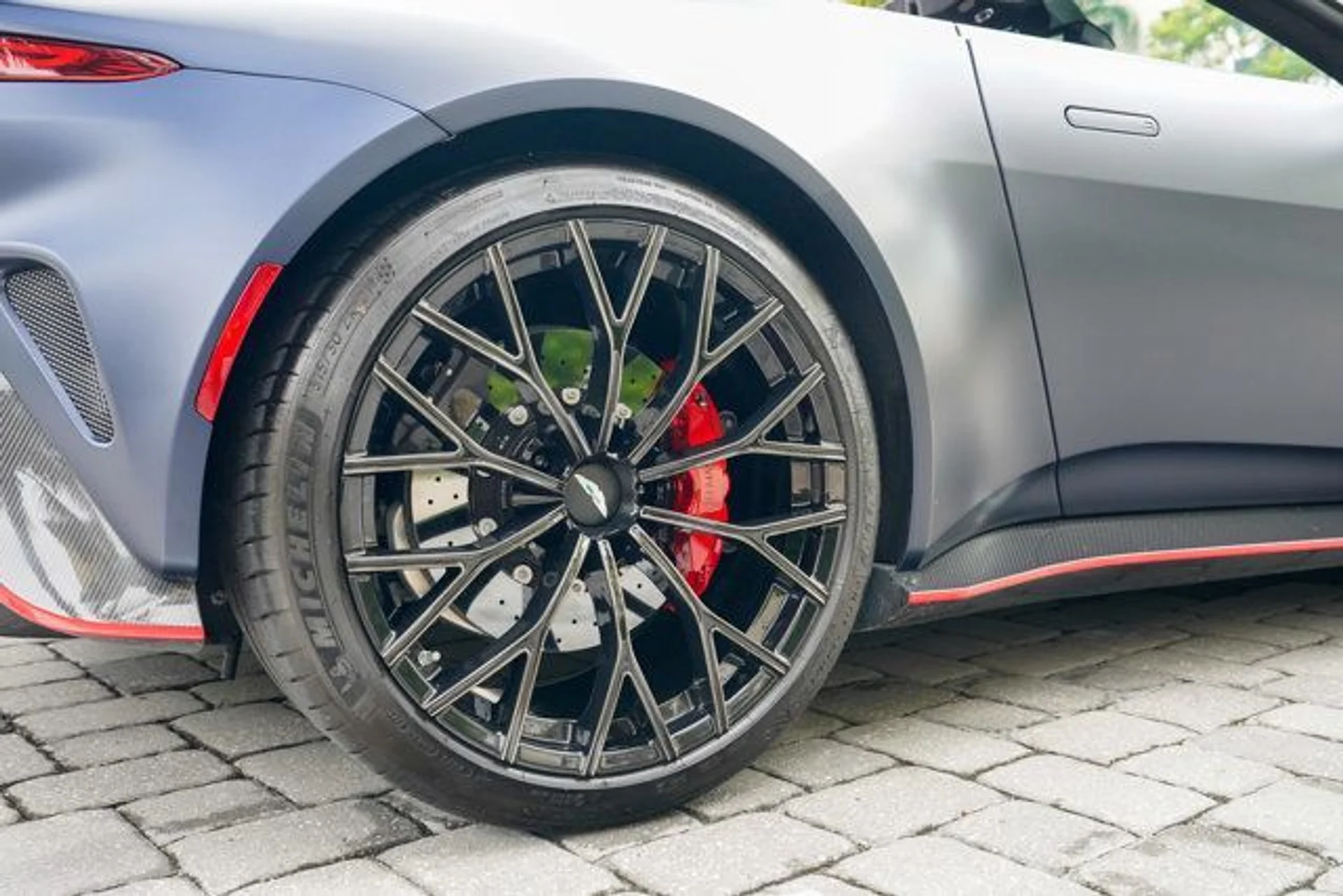 mph054_4095133173_22999094_55_640_e50d4acf5c