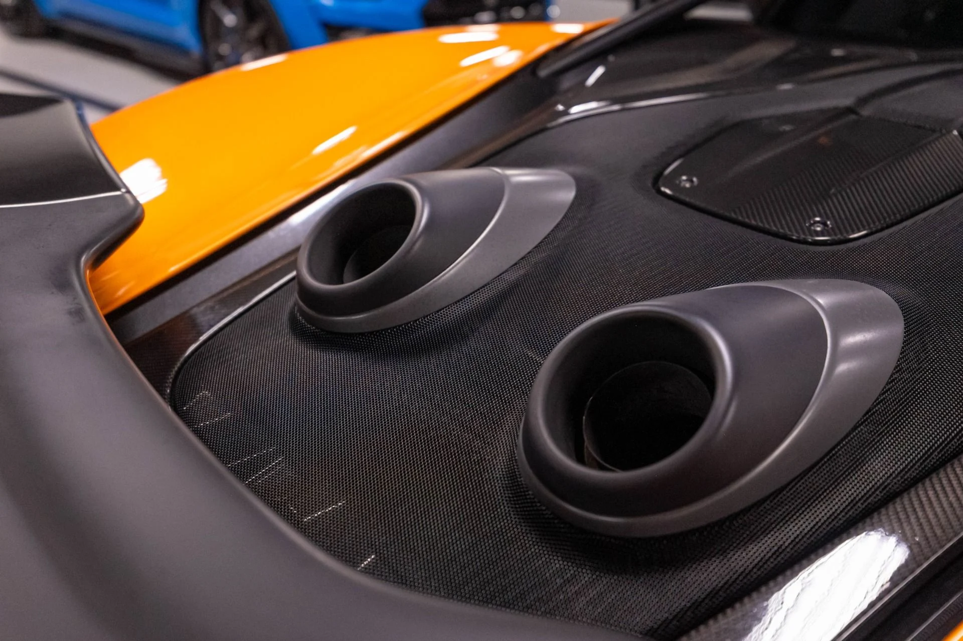 mph054_4095759678_Used_2019_Mc_Laren_600_LT_1787778604_a59ed7a2d8