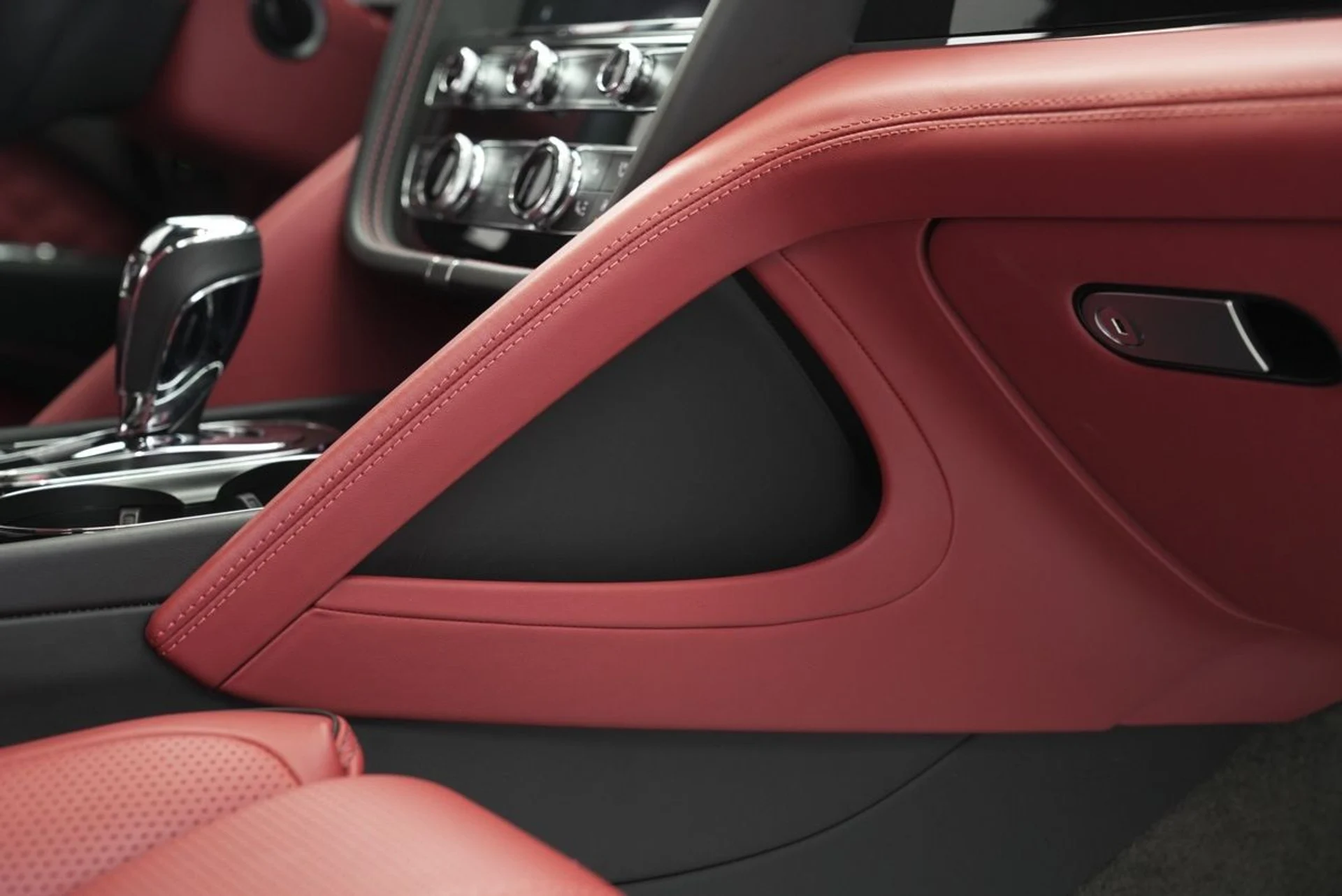 mph054_4096008915_yb8eos72gd8zdg5sa71j9m7uhi79_c6e1e206de