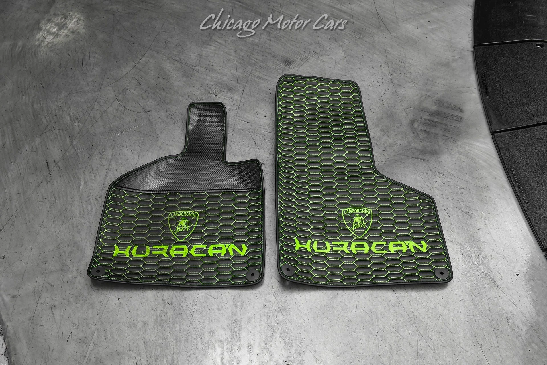 mph054_4096745099_13494_p55_l_56bcfe5db1