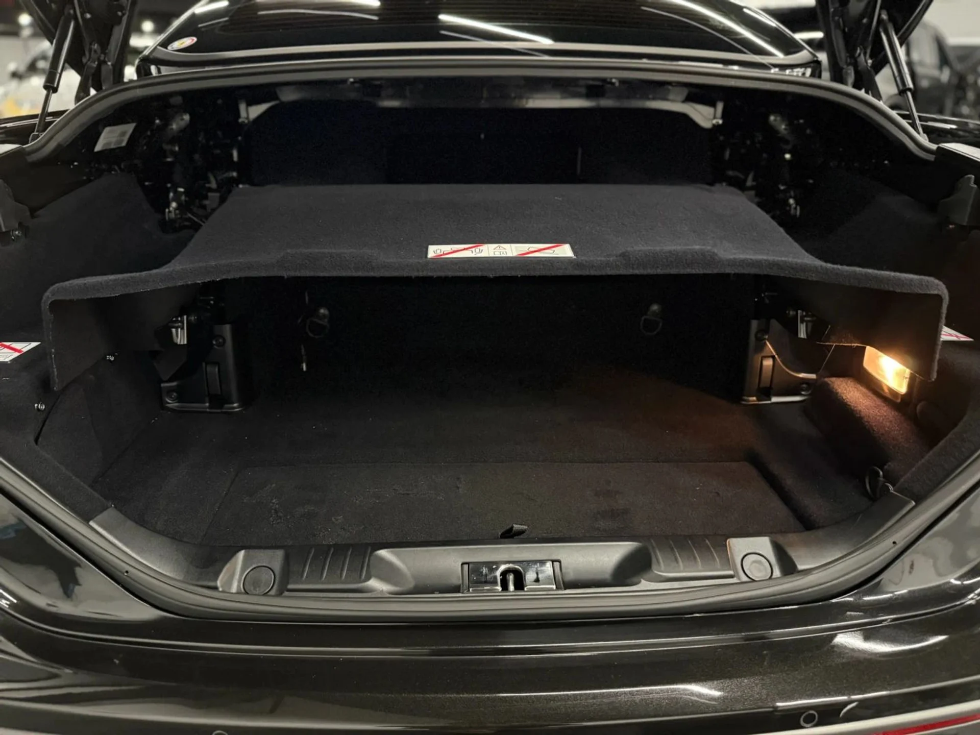 mph054_4099432679_202511_cdf9bbbeb0bf4f48b855e99faf9ed916_fa136df874