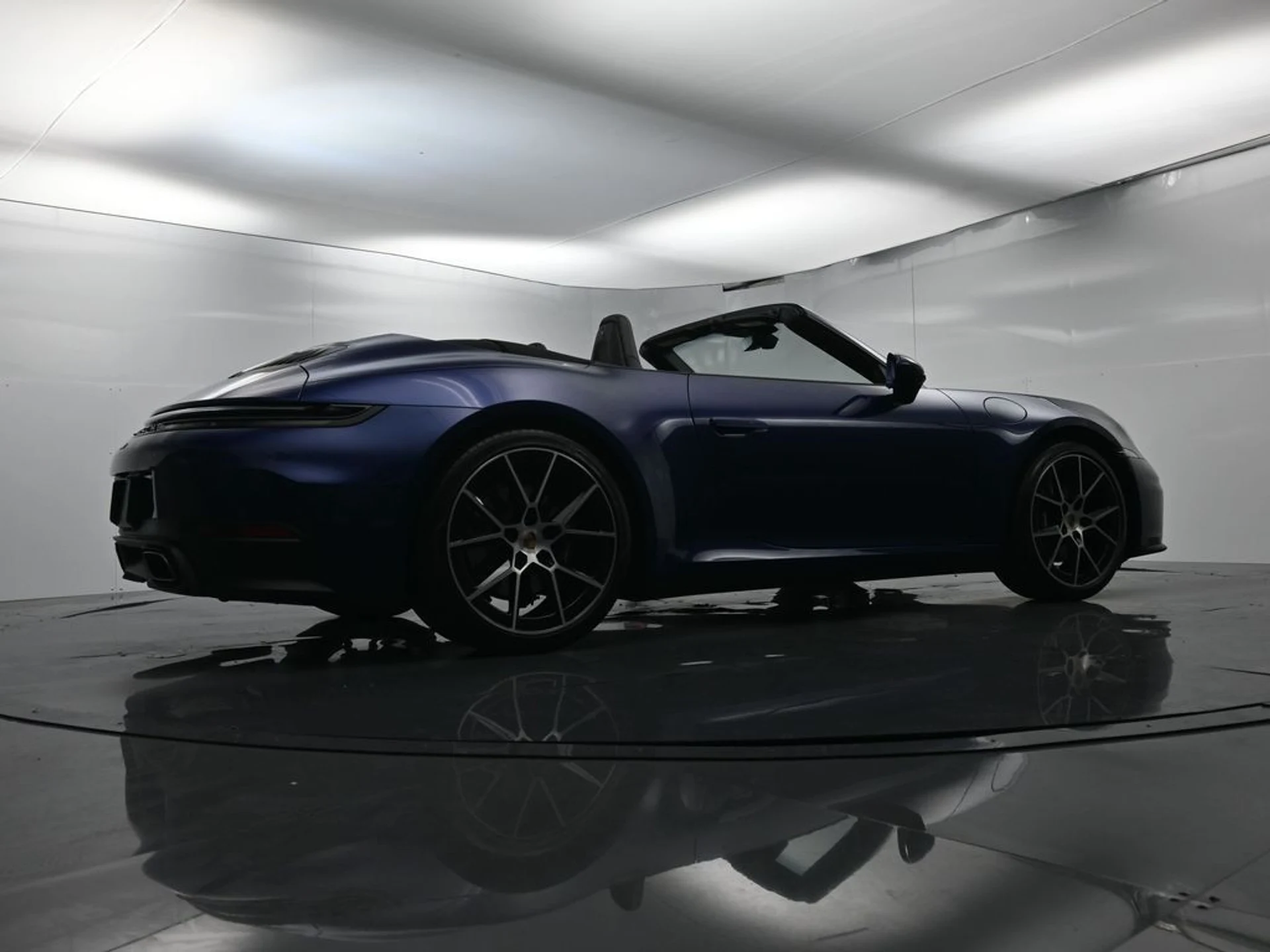 mph054_4100040513_e811bf49b877af8a5b6ab7d412b584d1_2d51e32328