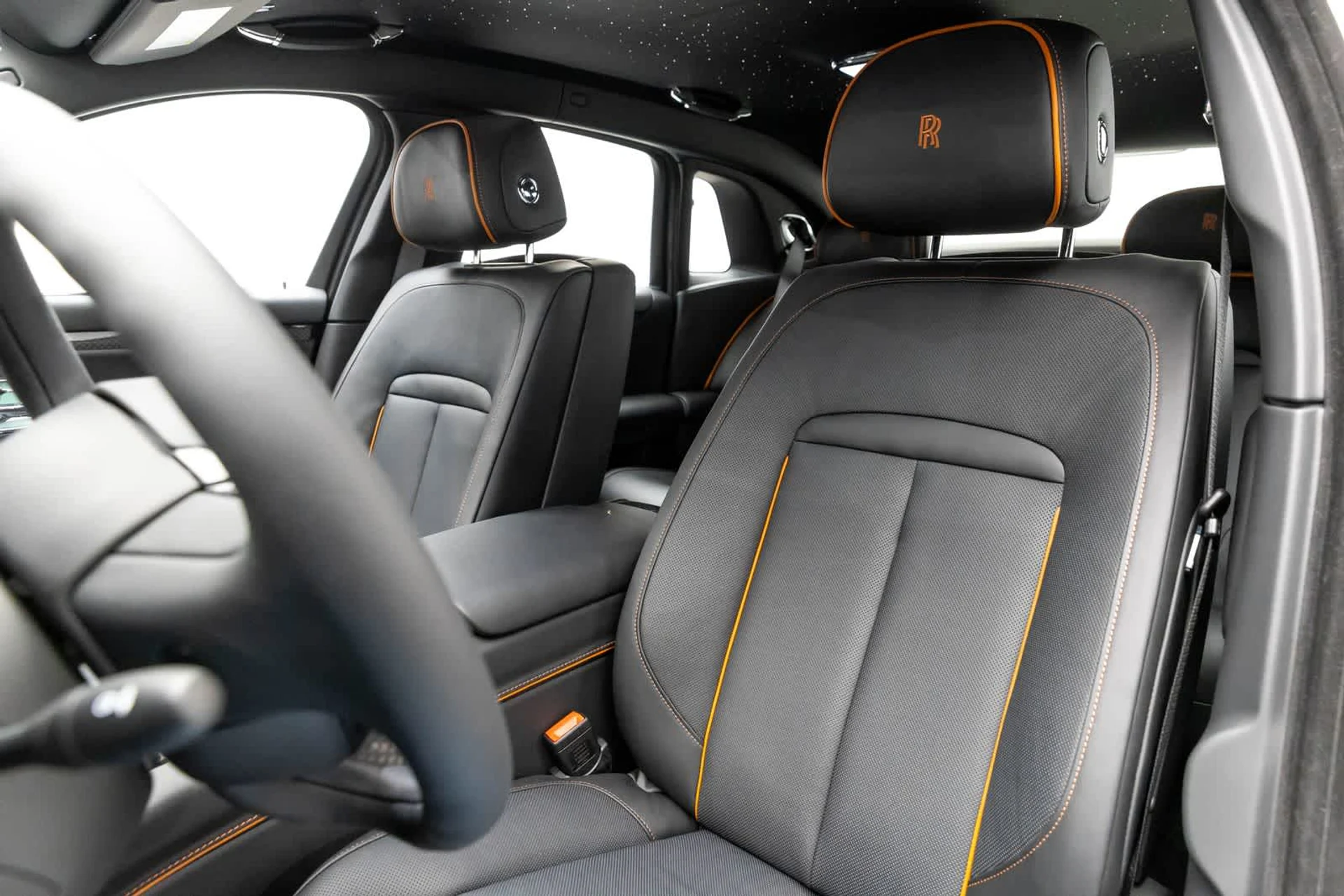 mph054_4100710954_55_5b065bf466