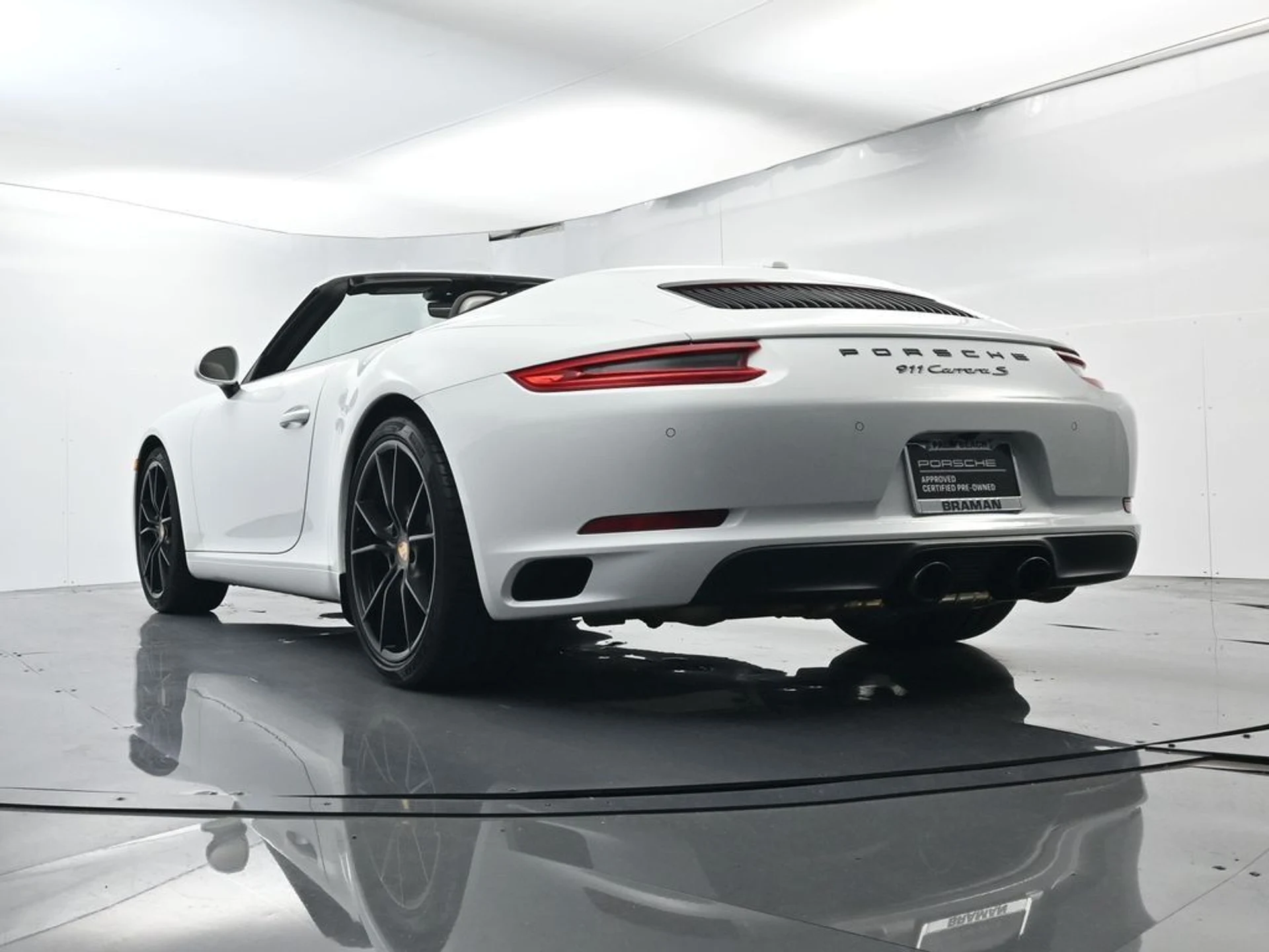 mph054_4101565930_638bc71d90220a0632b17b77d9b7bb66_ba8a4c6a4f