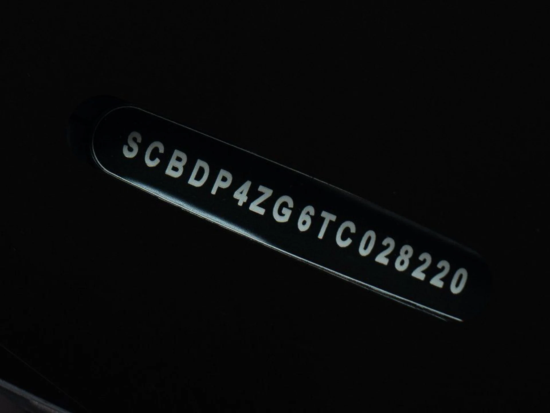 mph054_4101698967_041bceed4b21d4c5590f8492594d1024_a17872ab03