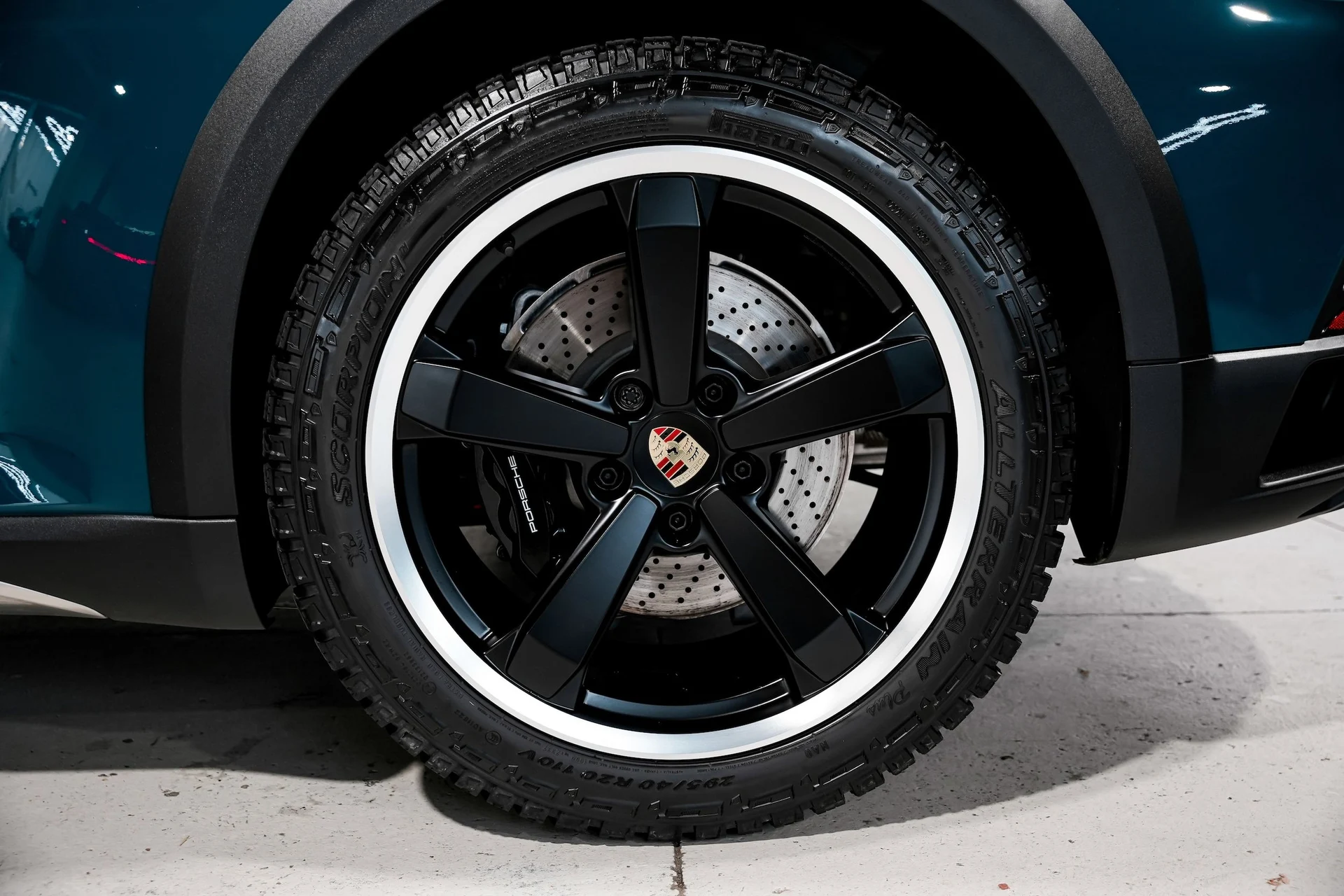 mph054_4103964565_5d0baef8a5543841b3cd32a1a3905e5fx_4b6c93cda7