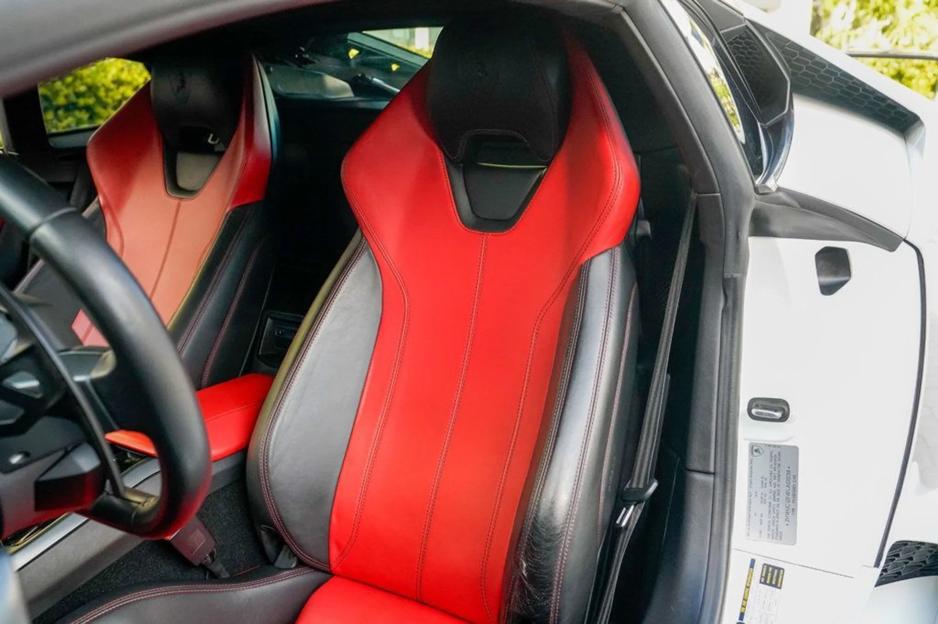 mph054_4104848246_22924825_55_1024_0715e14b01