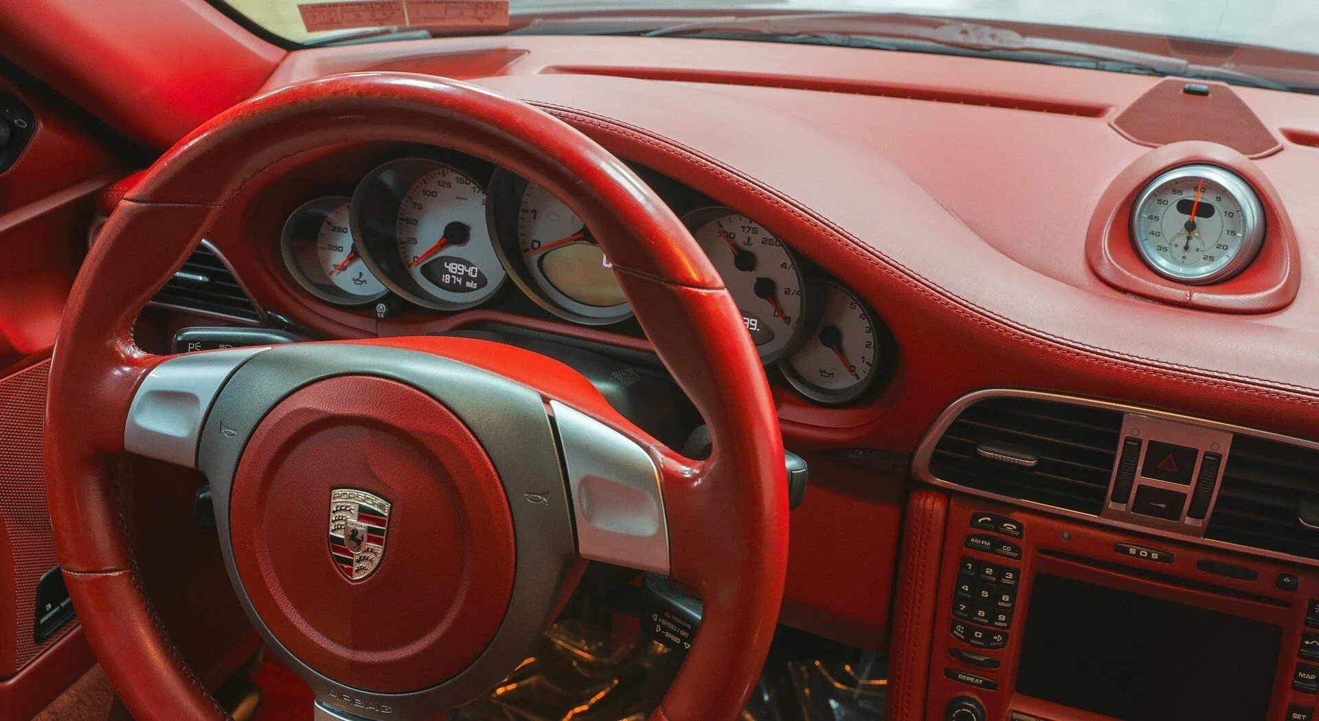 mph054_410507267_79bcce6118_1920_4b8c96433a