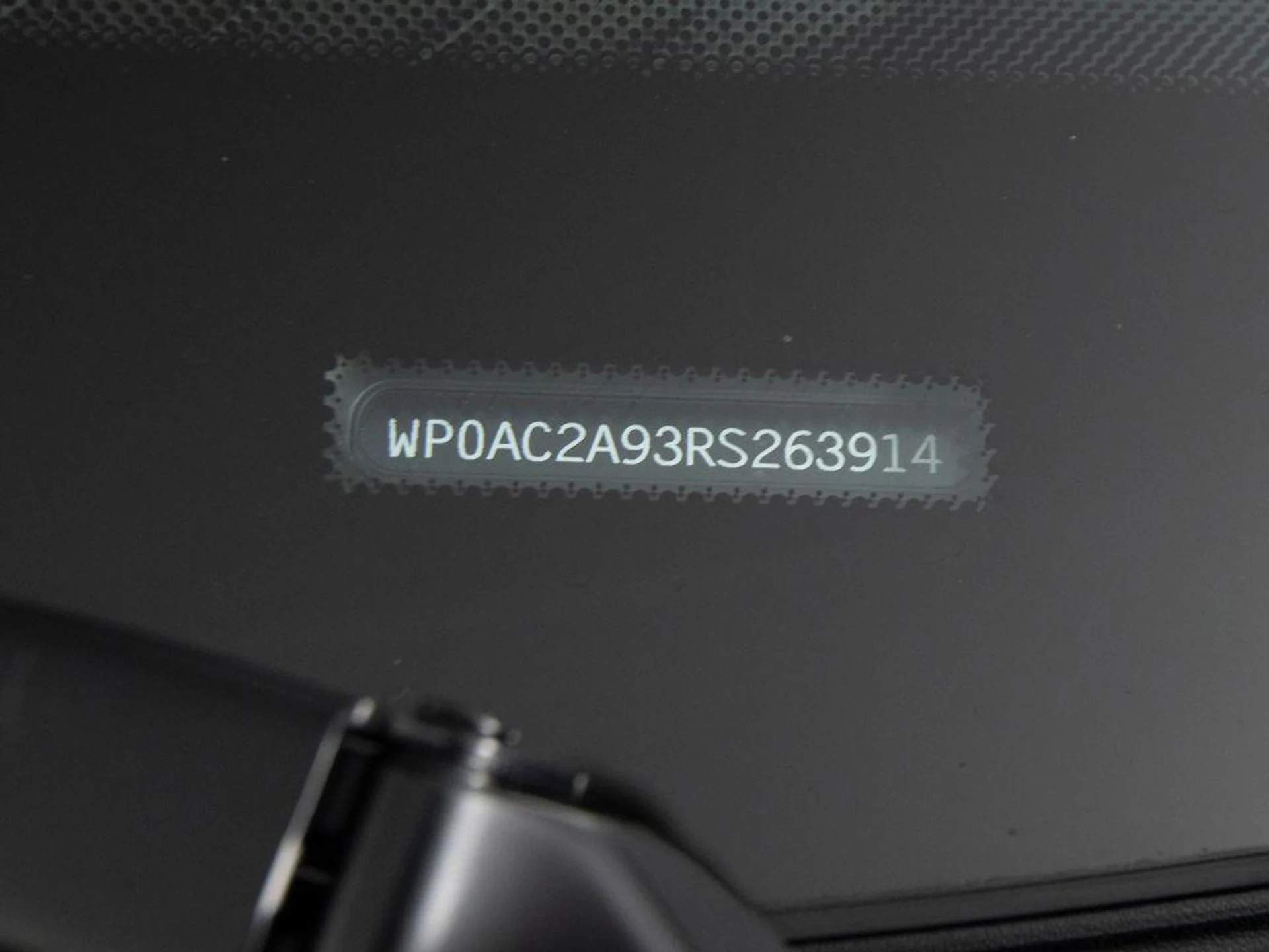 mph054_4106873300_ZHH_6y_J1_C_Qr_Ew_Rx_ROQL_Ix2_Cn_V_Sog_c379cc10b8