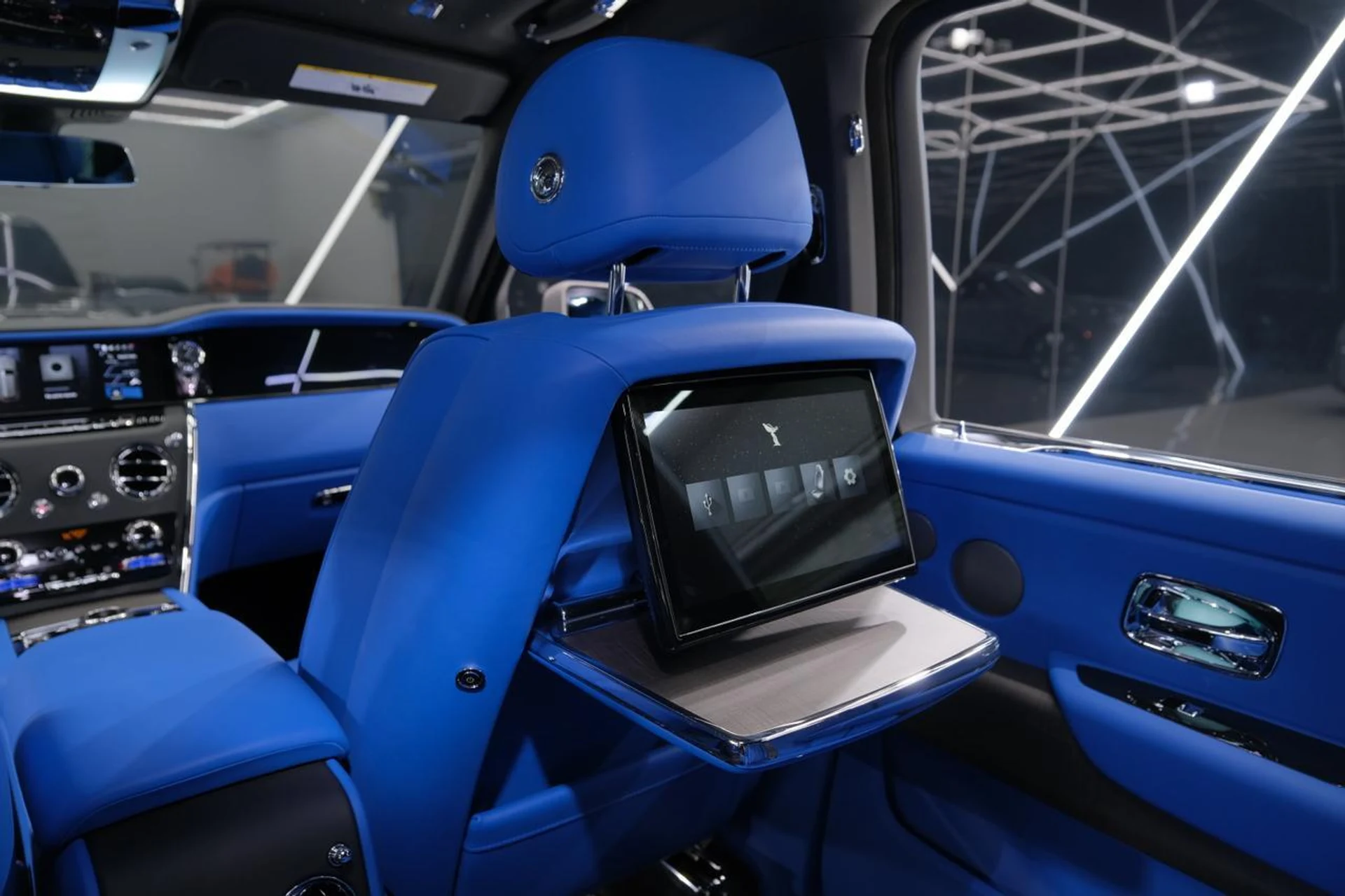 mph054_410773597_7627a5c2daef01712b598b7fbcc62ff6_03dc9989fa