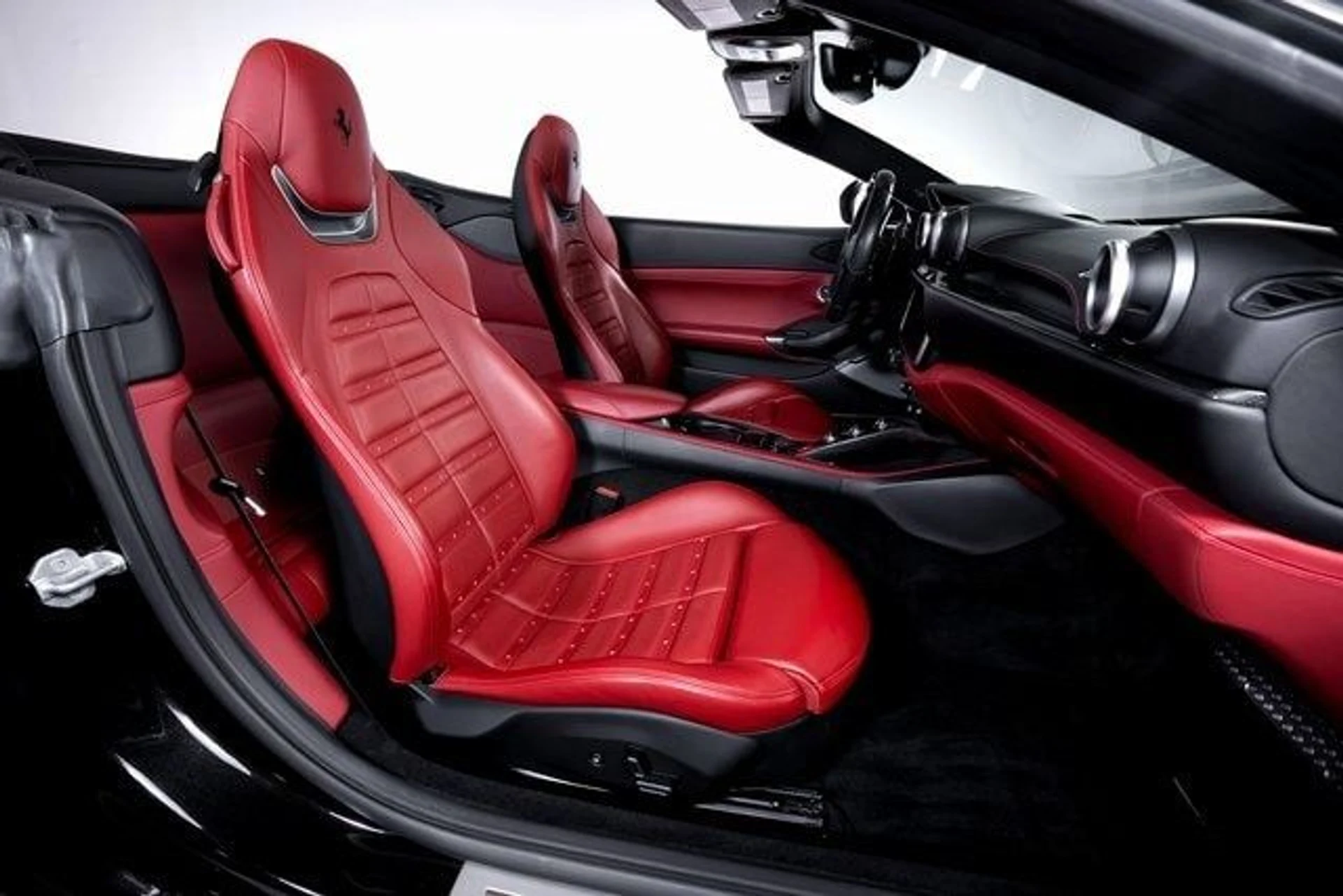 mph054_4108170699_43992da4fa11ea9d94711e550096d3b2x_93593b1cac