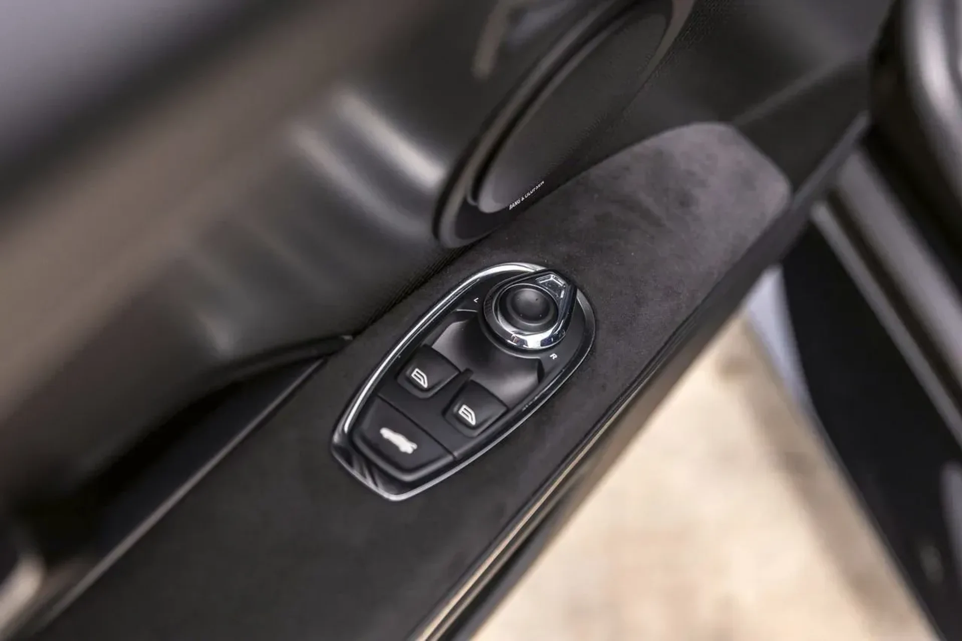 mph054_4108931898_7ccc9eae9872477fa430ae7e48acfb65_6ef5e2e144