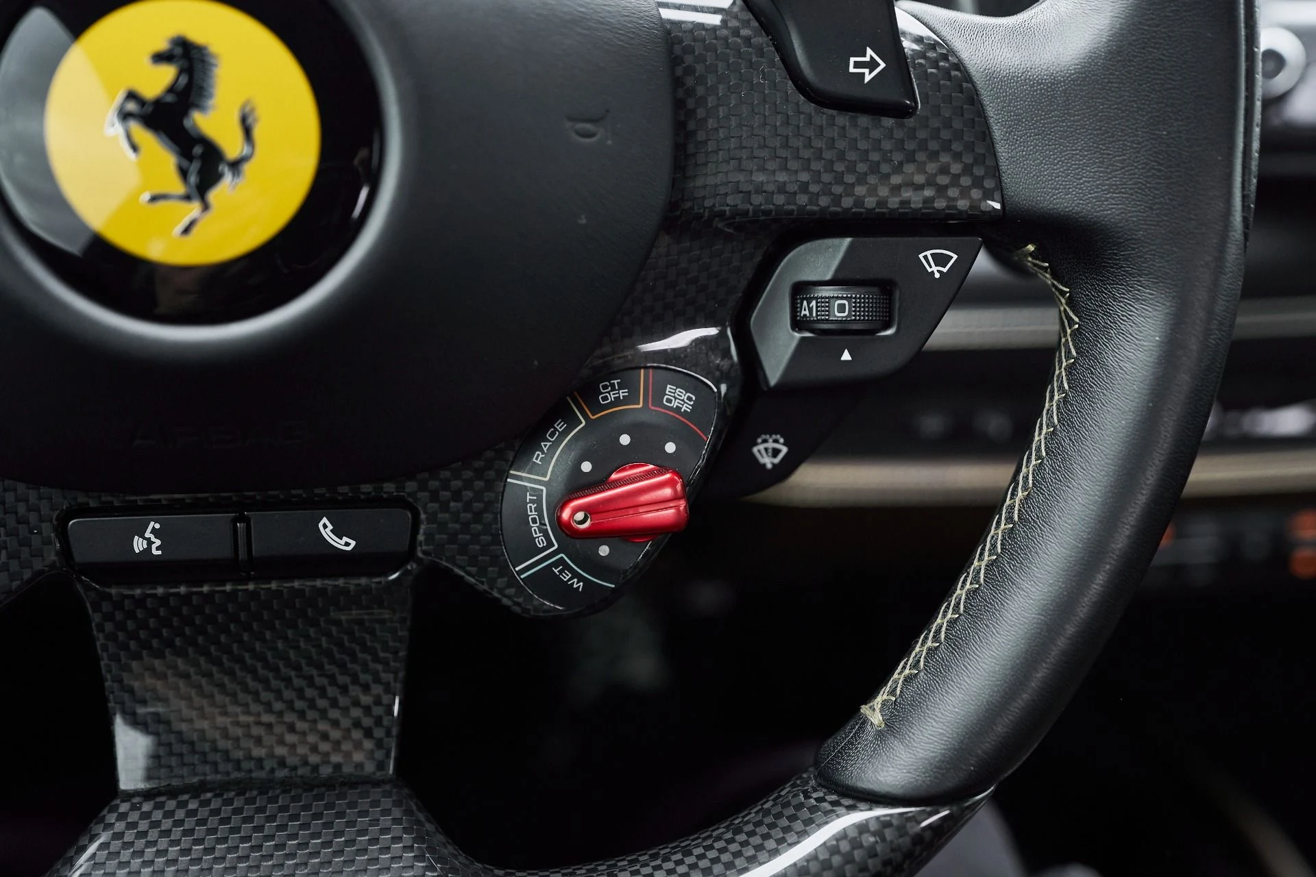 mph054_4109469308_Used_2020_Ferrari_F8_Tributo_Base_1761597690_a4083a3984