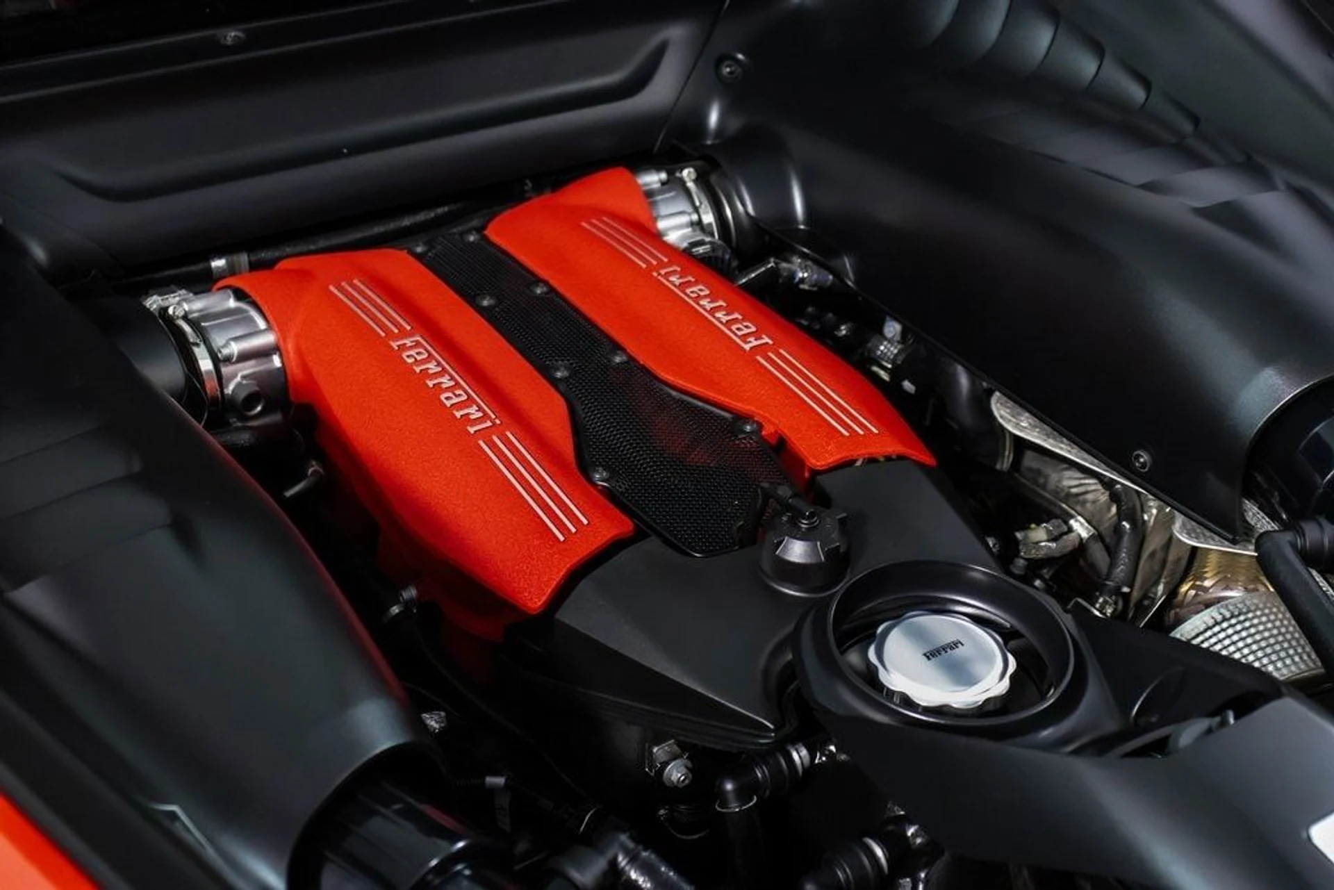 mph054_411126172_4f2081aa827b1f69cdb64df21defff14x_eeb6089660