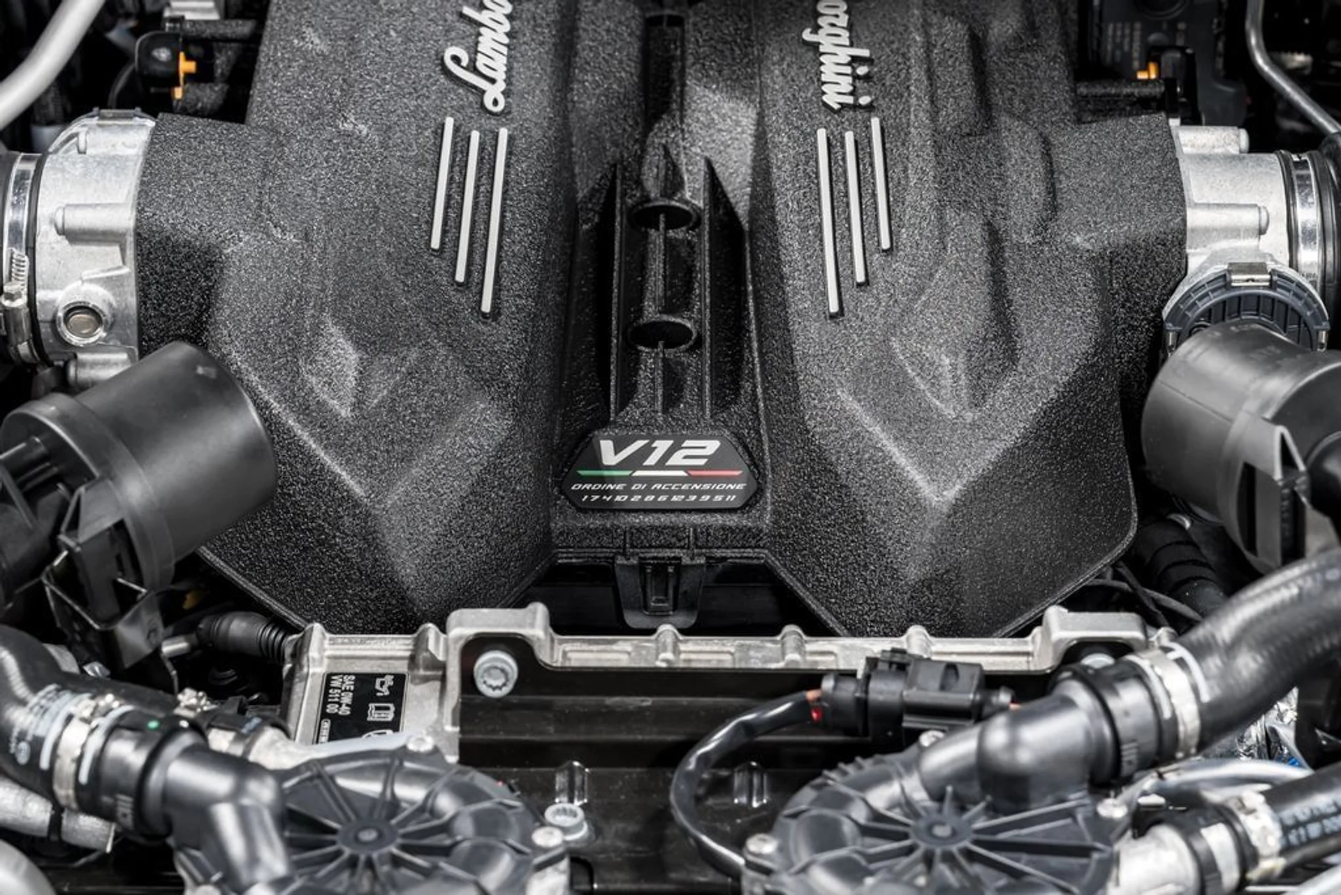 mph054_4112239347_6c94b660a449e54da4800c2cff5dd241x_aef8506692