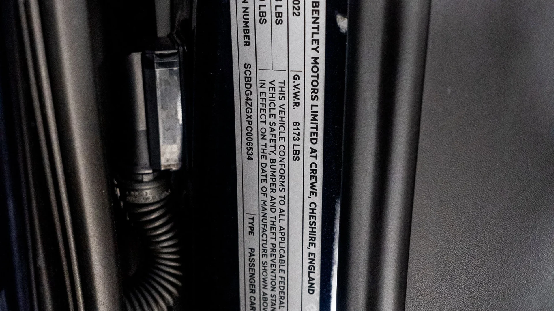 mph054_4112896456_content_homenetiol_com_2001243_2130496_0x0_f0fda12f8b4b45b889c7e9a7b934e215_4ef34d2828